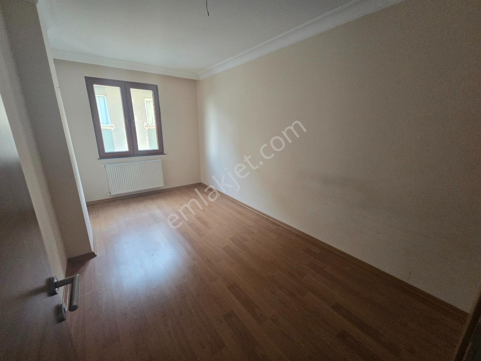Yeni Binada Önü Açık Asansörlü 2+1 95 M2 Boş Fırsatt Daire - Görsel 29
