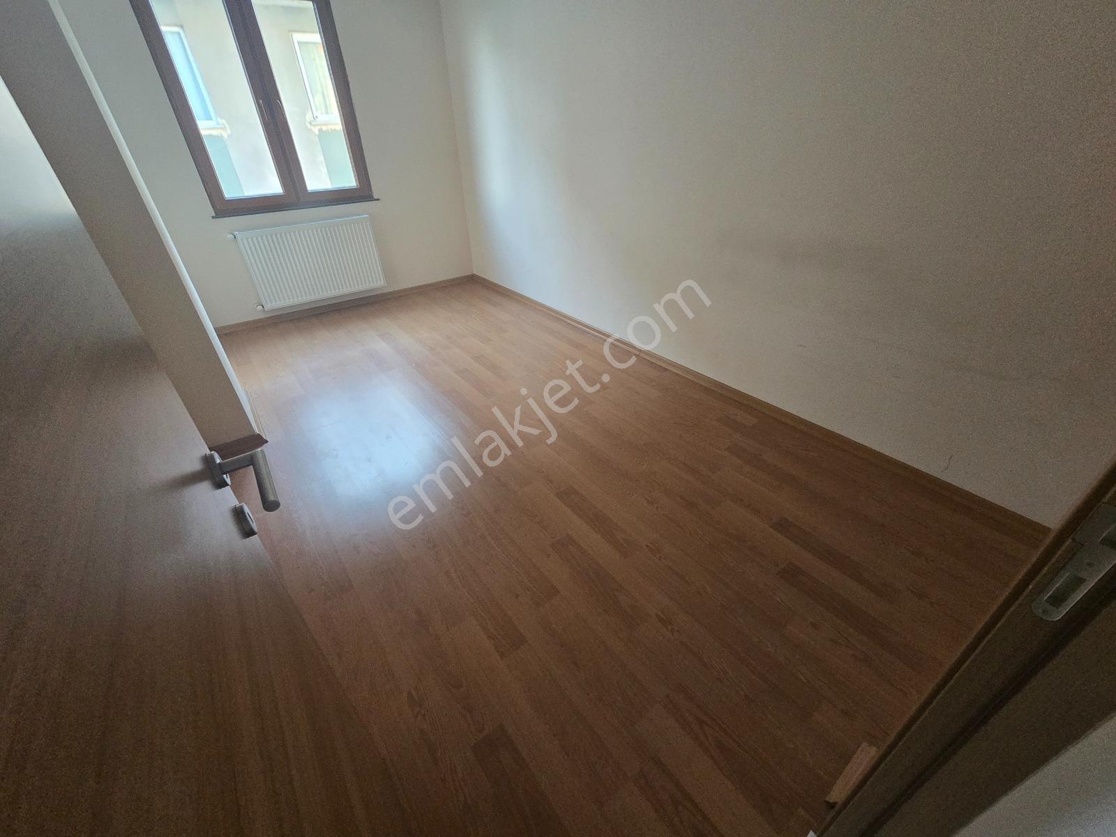 Yeni Binada Önü Açık Asansörlü 2+1 95 M2 Boş Fırsatt Daire - Görsel 21