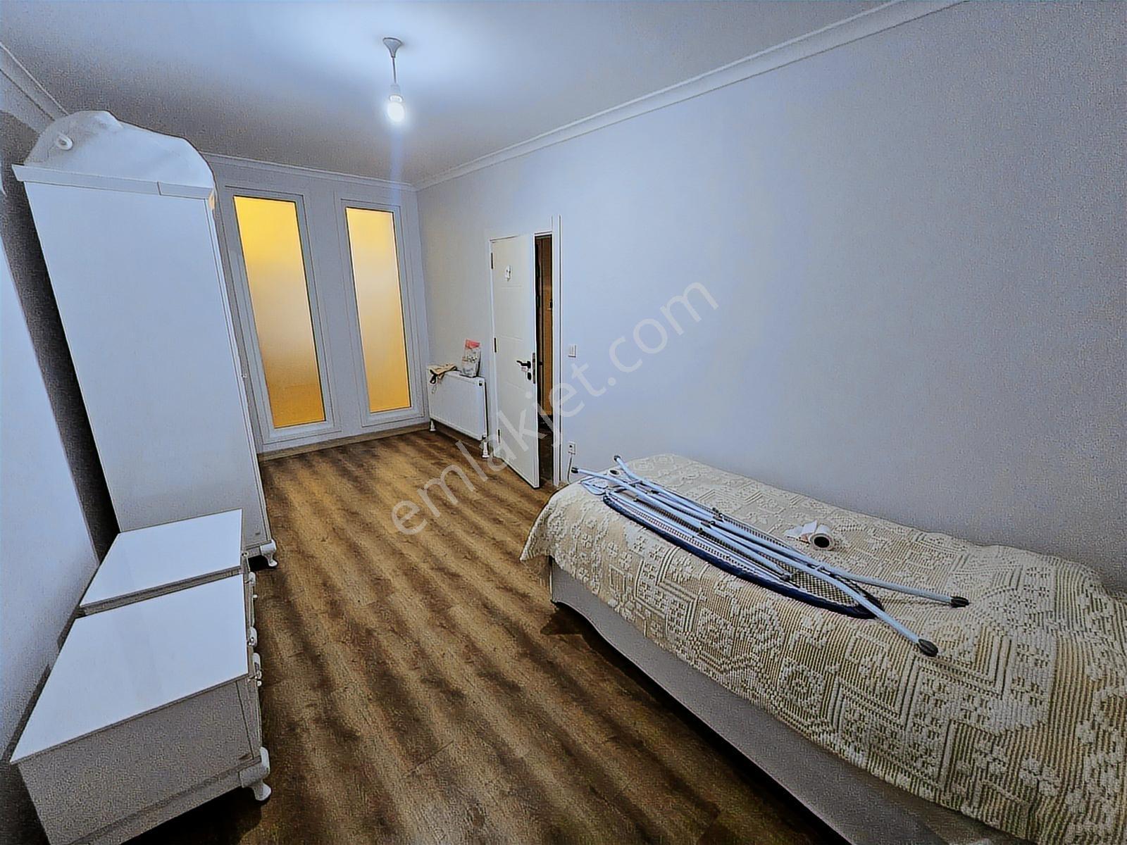Yeni Binada Tam Merkezde Kaçmaz Boş Fırsatt 2+1 70 M2 Daire - Görsel 14