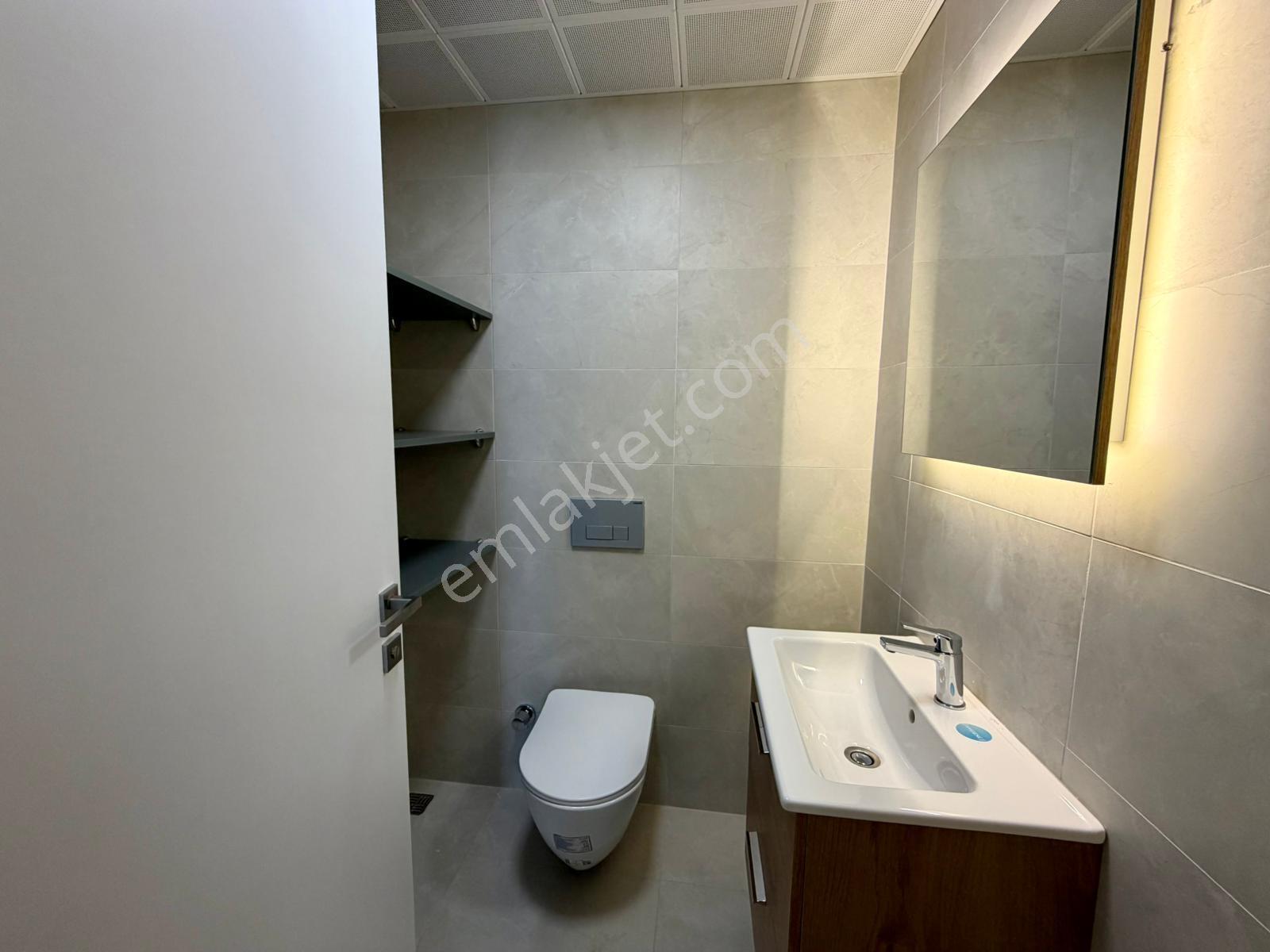 Sıfır Projede 72 Ay Vade İle Satılık 4+2 Fırsatı - Görsel 10