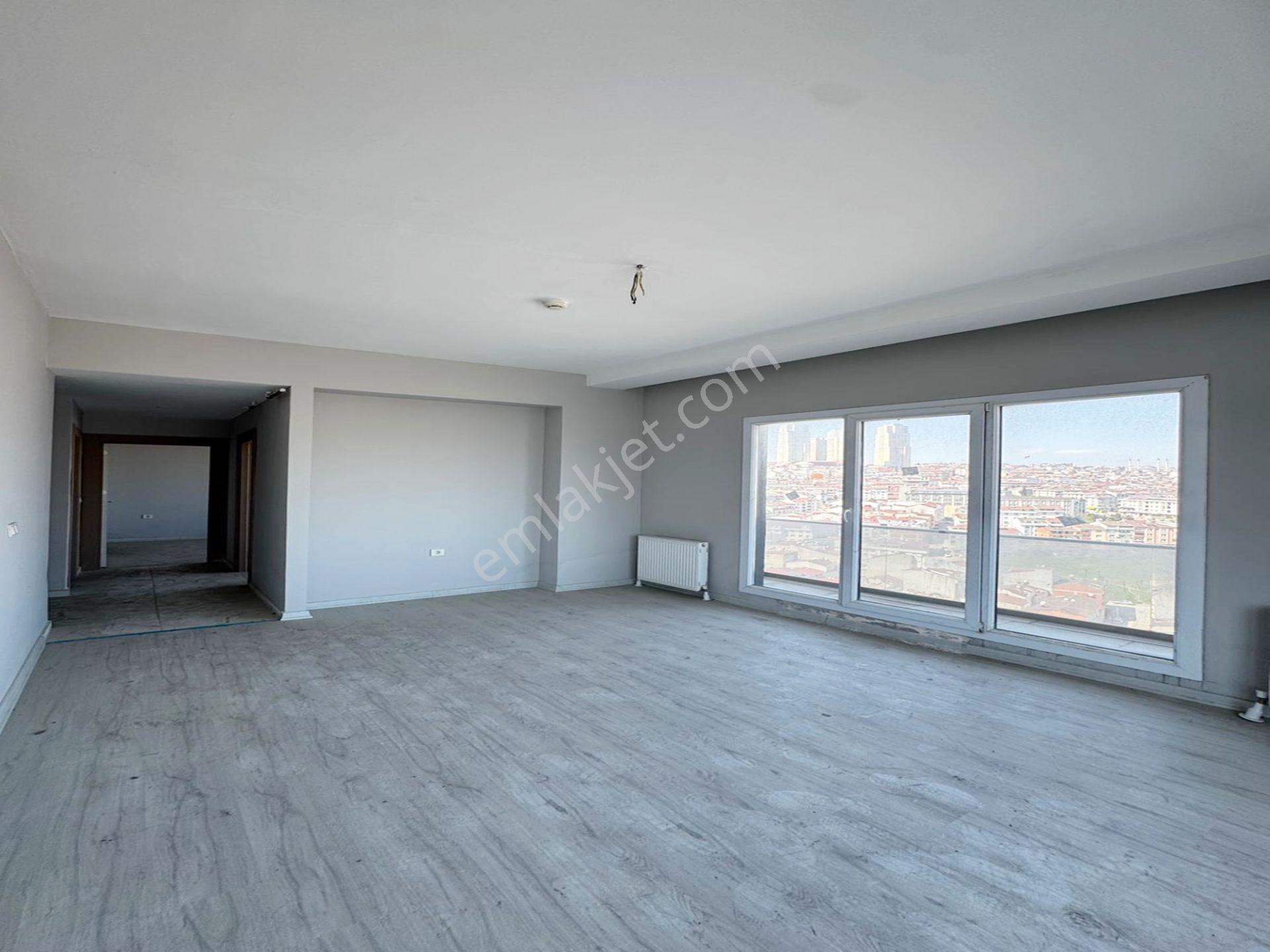 Muazzam Havuz Cephesi Ve Gün Boyunca Güneş Alan Odaları İle Site İçinde 2+1 Daireniz Hazır - Görsel 14
