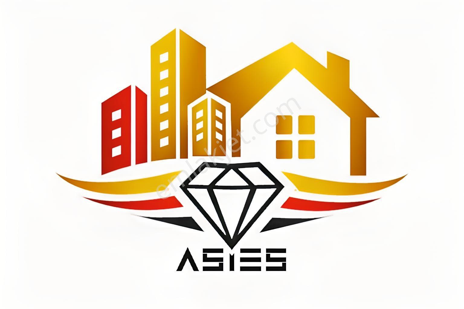 Asies Global Başiskele Kullar Bölge 140 M2 Kiralık Köşe İşyeri.! - Görsel 10