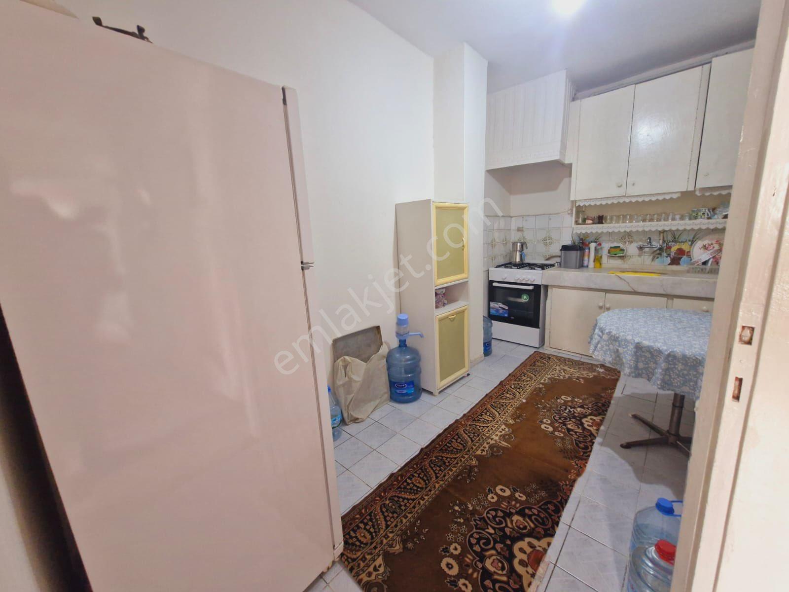 İnönü Cadde Dibinde Metro Yakını 3+1 110m2 Y.giriş Köşe Ferah Daire - Görsel 12