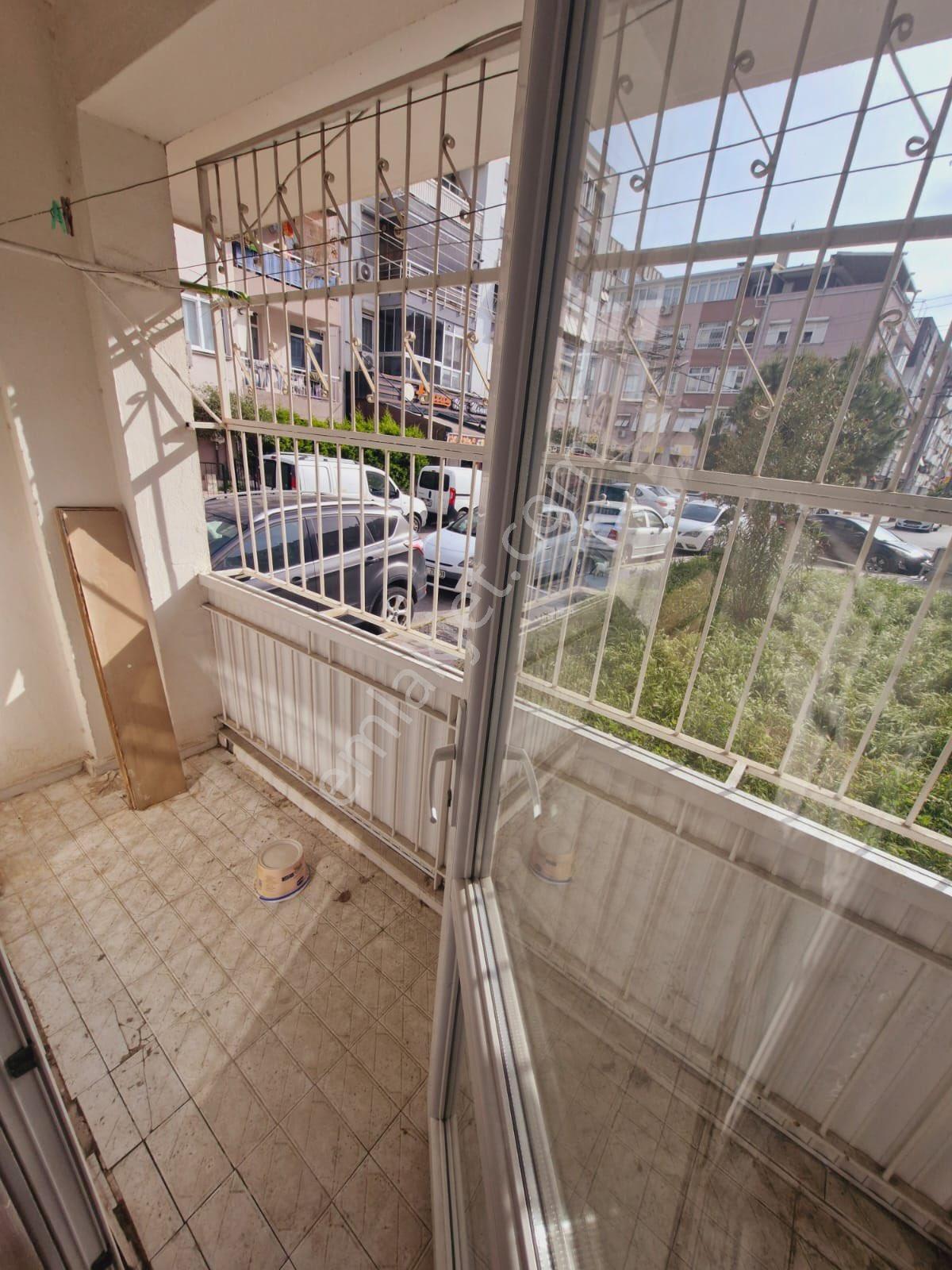 İnönü Cadde Dibinde Metro Yakını 3+1 110m2 Y.giriş Köşe Ferah Daire - Görsel 27