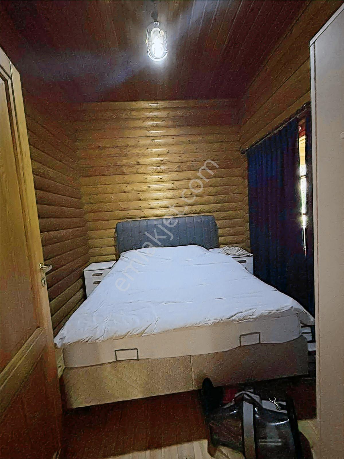 Sapanca Yanık Mevkinde Satılık Çiftlik 19116 M2 - Görsel 10