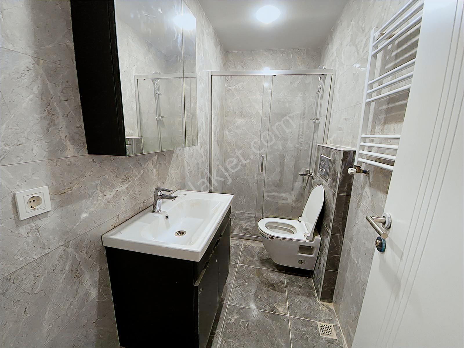 Altıntepe Menekşe Sokakta Merkezi Konumda 135 M² Net 4+1 Daire - Görsel 34