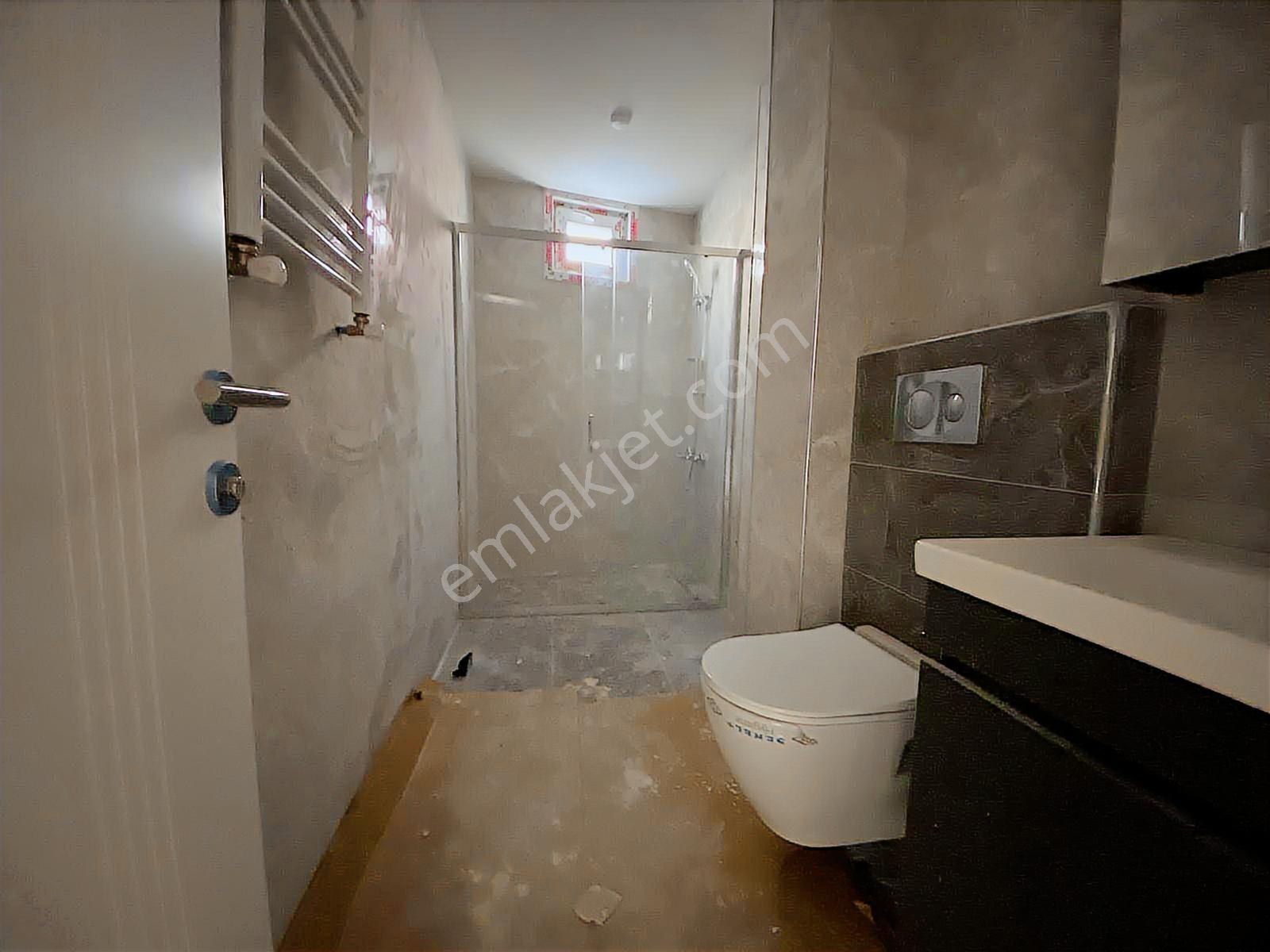 Altıntepe Menekşe Sokakta Merkezi Konumda 135 M² Net 4+1 Daire - Görsel 10