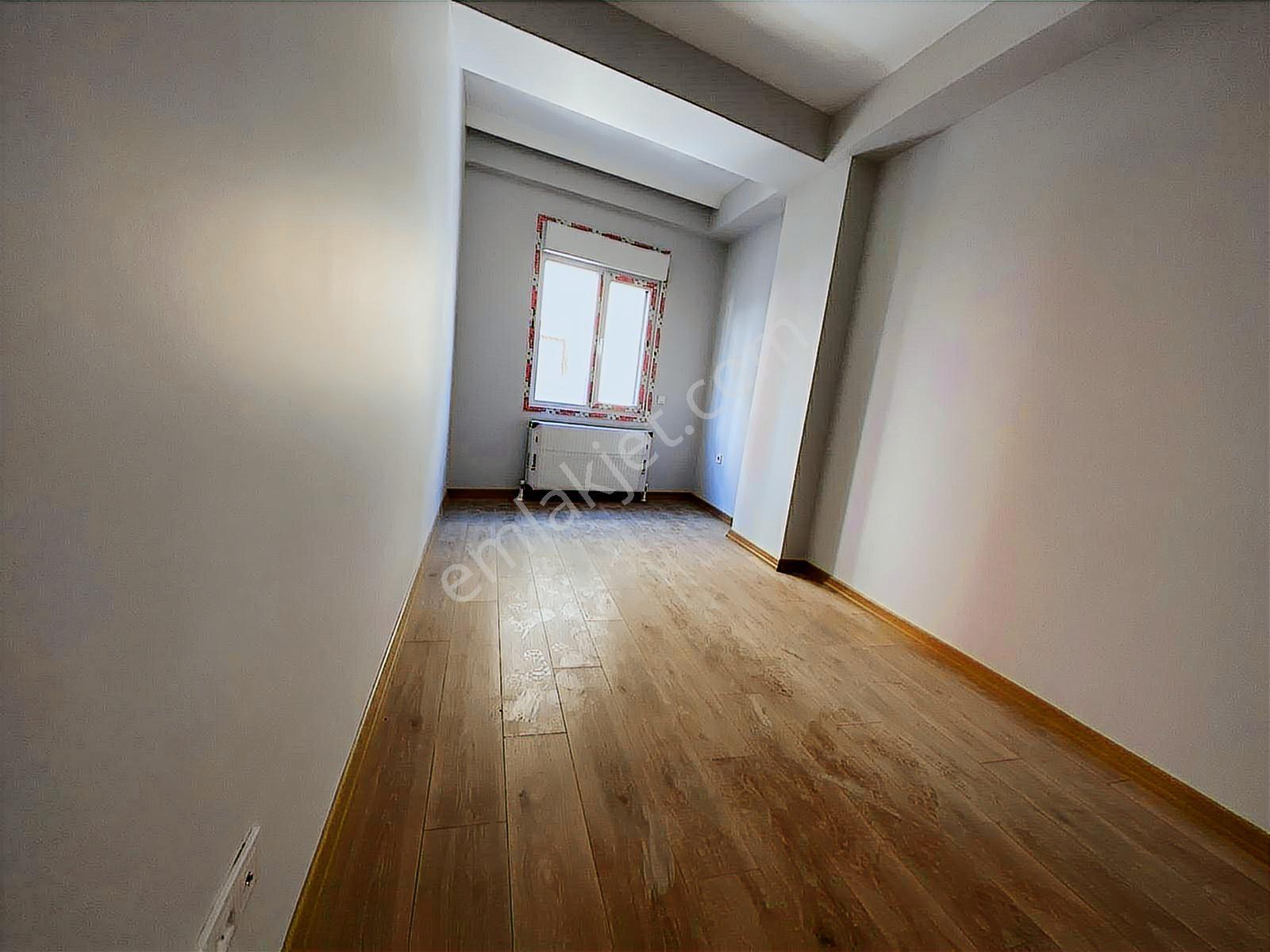 Altıntepe Menekşe Sokakta Merkezi Konumda 135 M² Net 4+1 Daire - Görsel 30