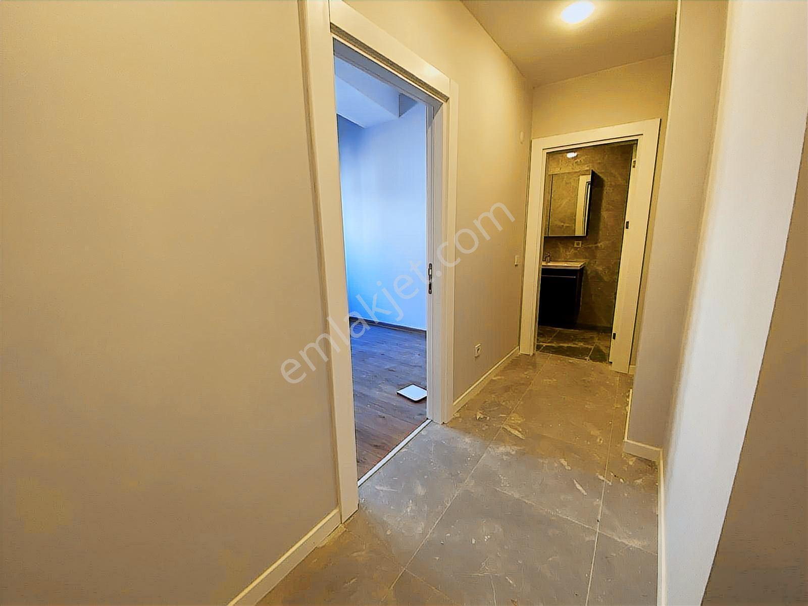 Altıntepe Menekşe Sokakta Merkezi Konumda 135 M² Net 4+1 Daire - Görsel 14