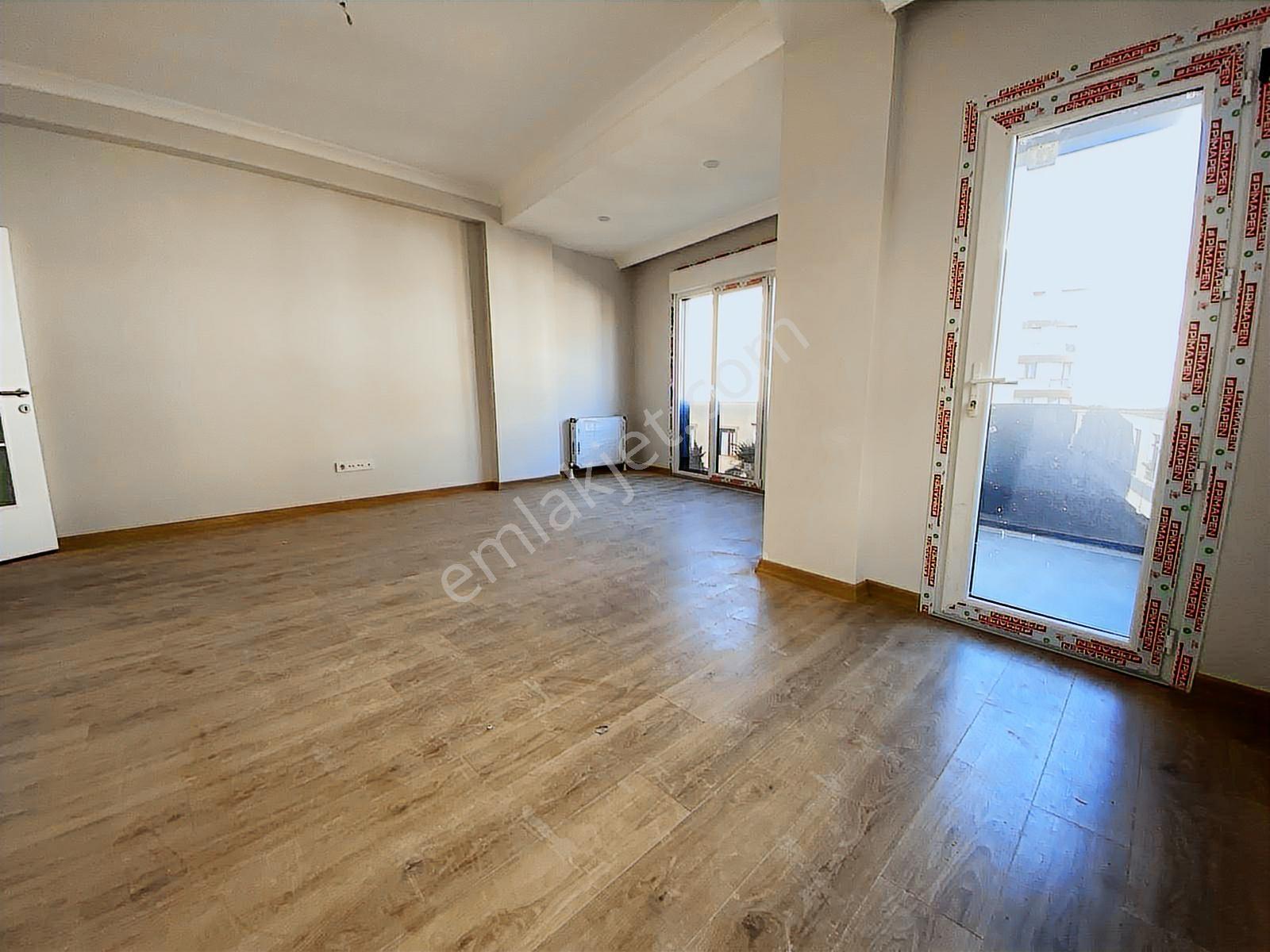 Altıntepe Menekşe Sokakta Merkezi Konumda 135 M² Net 4+1 Daire - Görsel 31