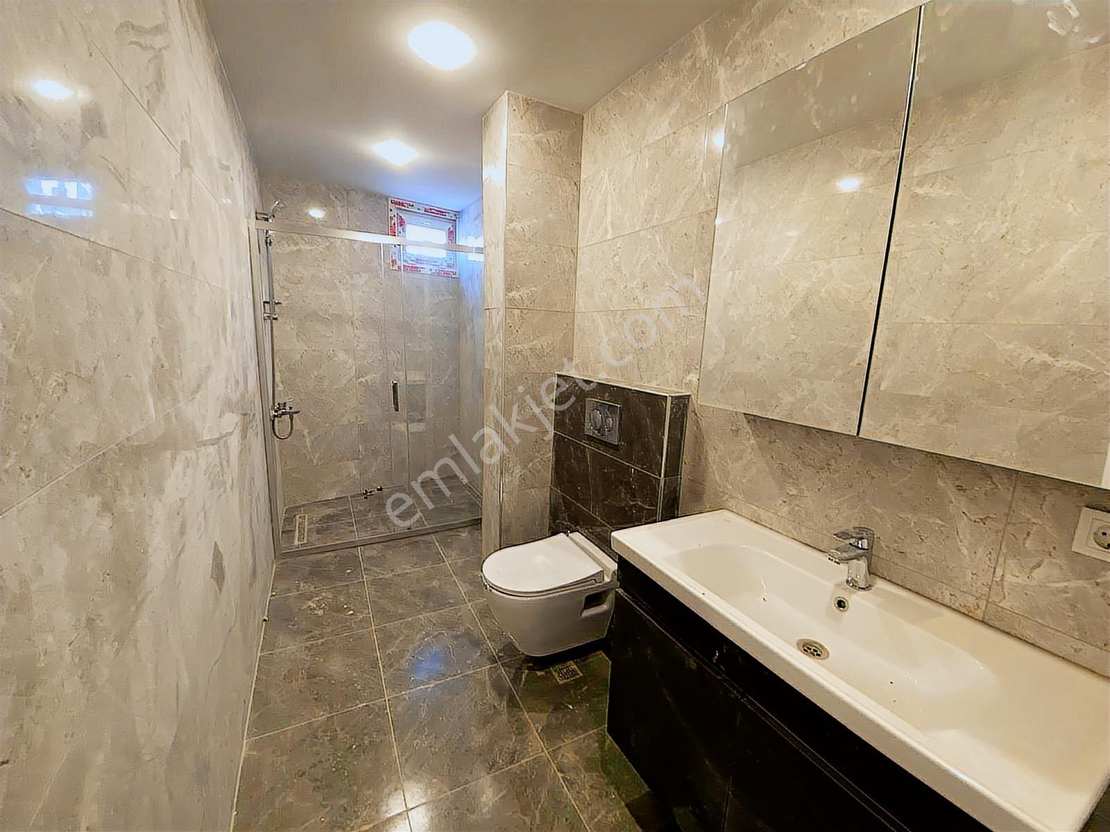 Altıntepe Menekşe Sokakta Merkezi Konumda 135 M² Net 4+1 Daire - Görsel 33