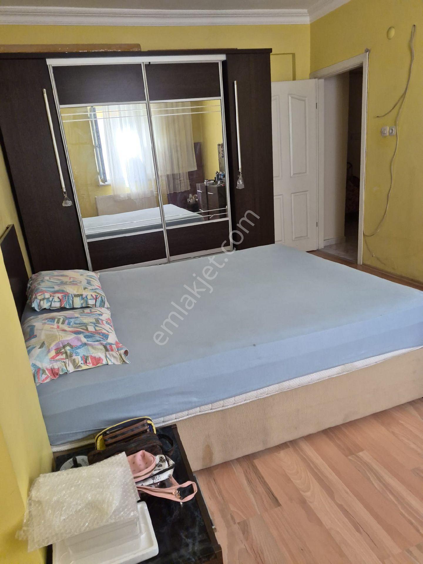 Avcılar Cihangirde Kiralik Eşyalı Daire - Görsel 8
