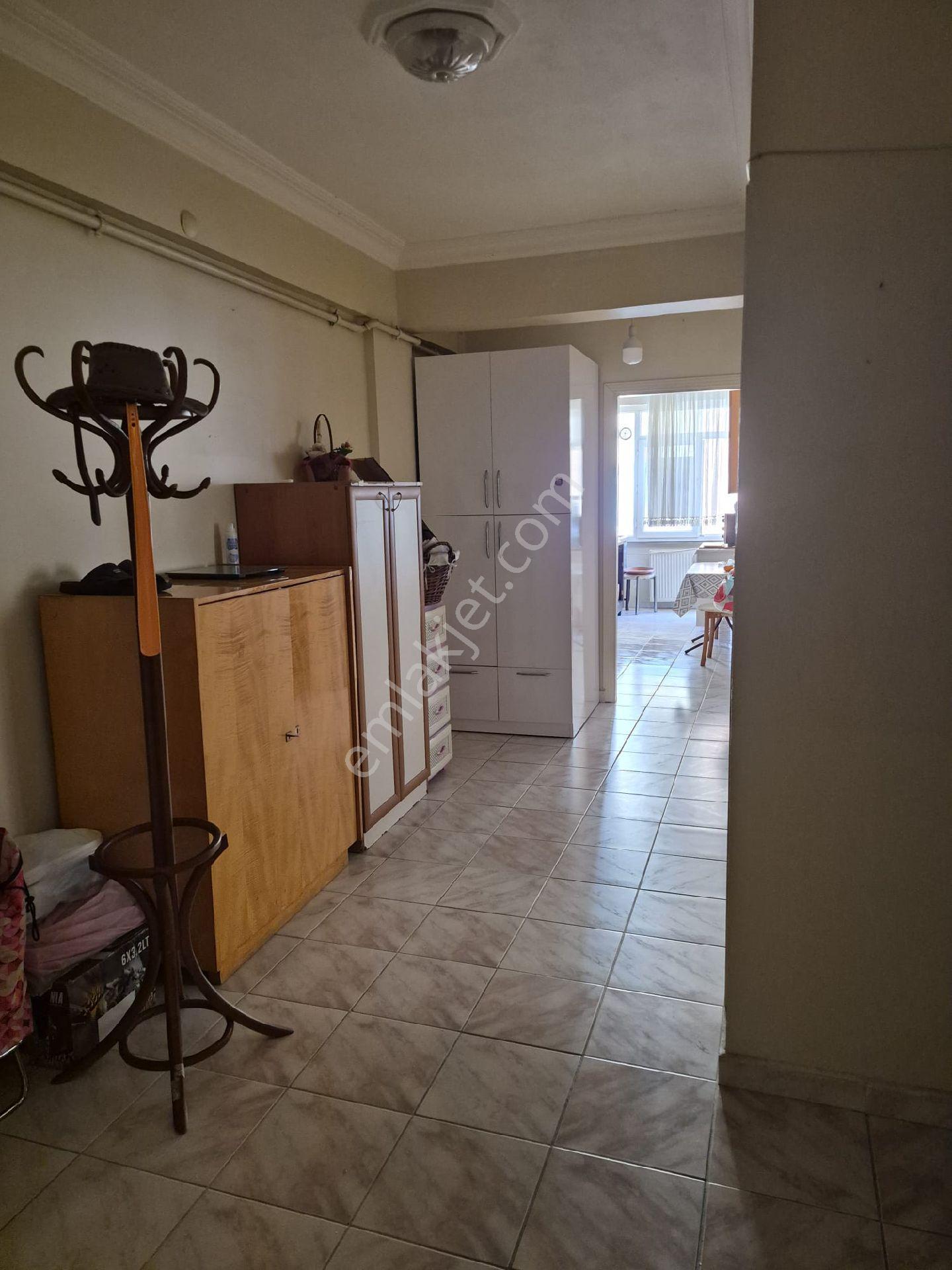 Avcılar Cihangirde Kiralik Eşyalı Daire - Görsel 20