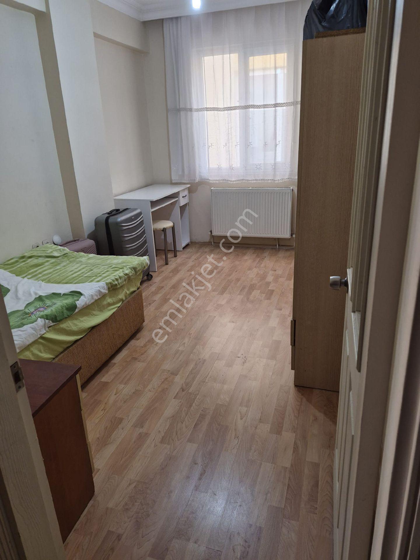 Avcılar Cihangirde Kiralik Eşyalı Daire - Görsel 14