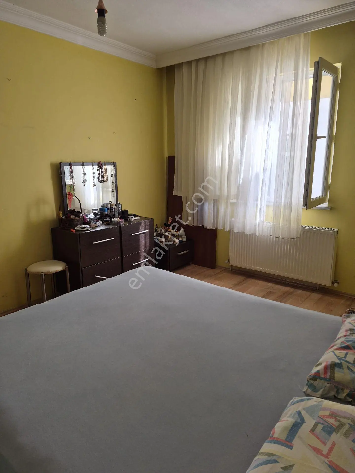 Avcılar Cihangirde Kiralik Eşyalı Daire - Görsel 5