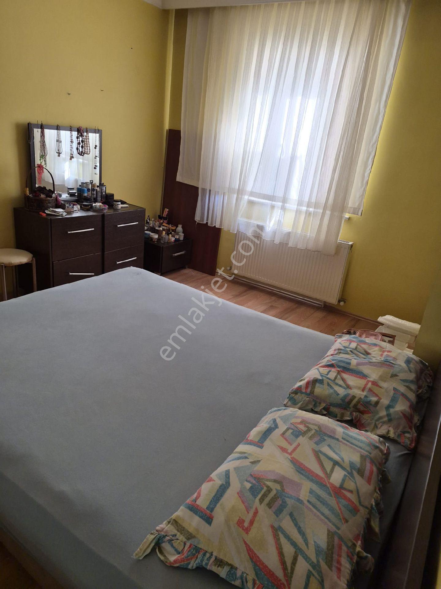 Avcılar Cihangirde Kiralik Eşyalı Daire - Görsel 9