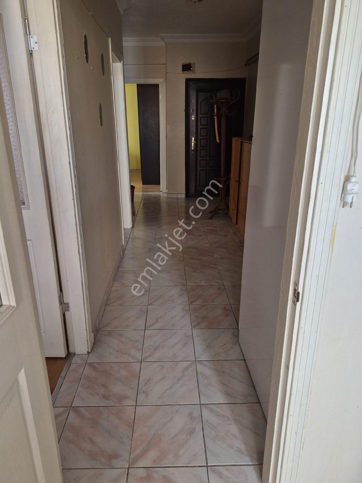 Avcılar Cihangirde Kiralik Eşyalı Daire - Görsel 23
