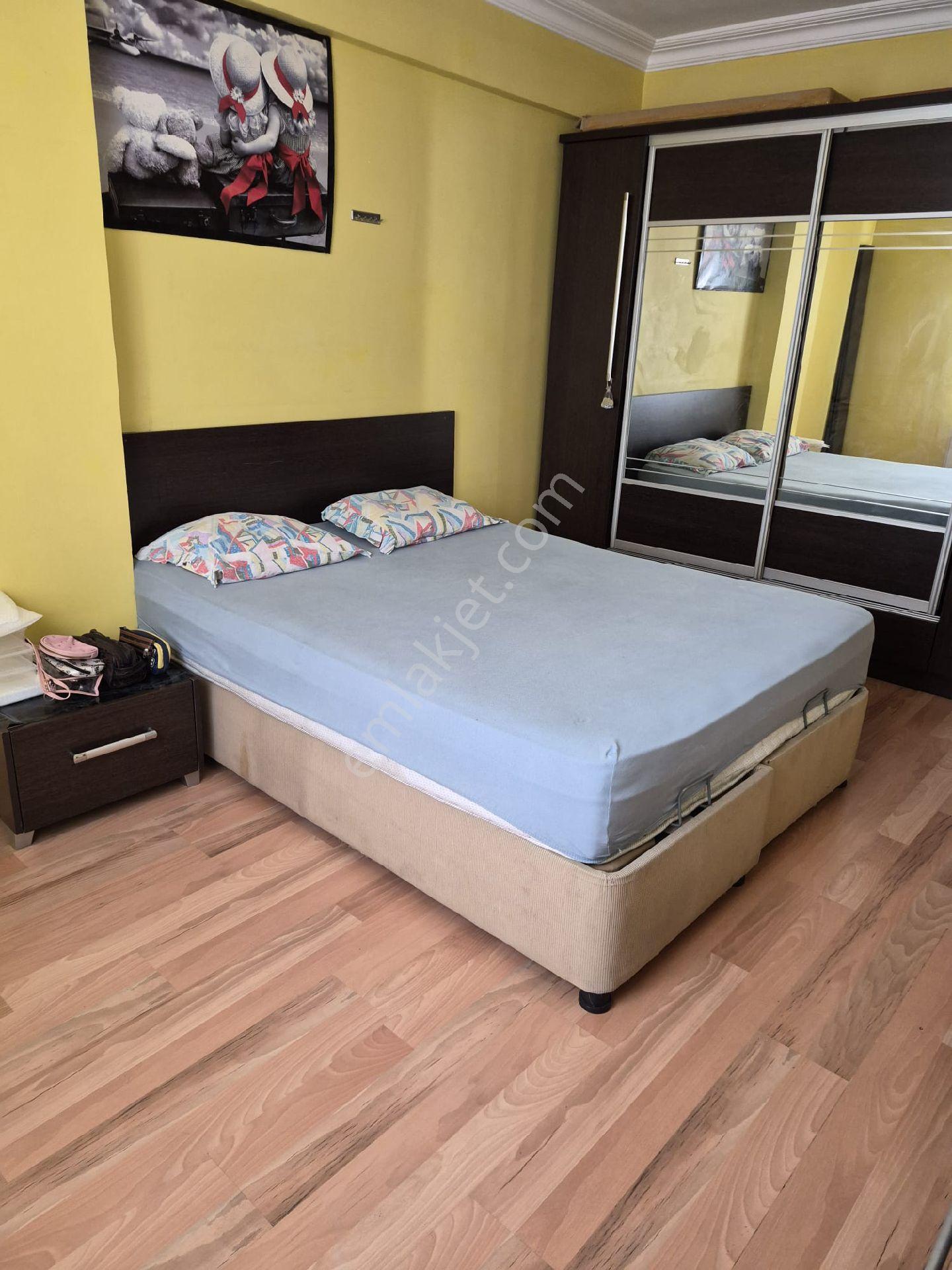 Avcılar Cihangirde Kiralik Eşyalı Daire - Görsel 6