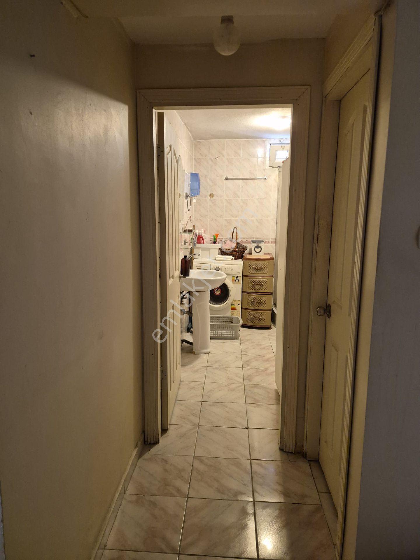 Avcılar Cihangirde Kiralik Eşyalı Daire - Görsel 21