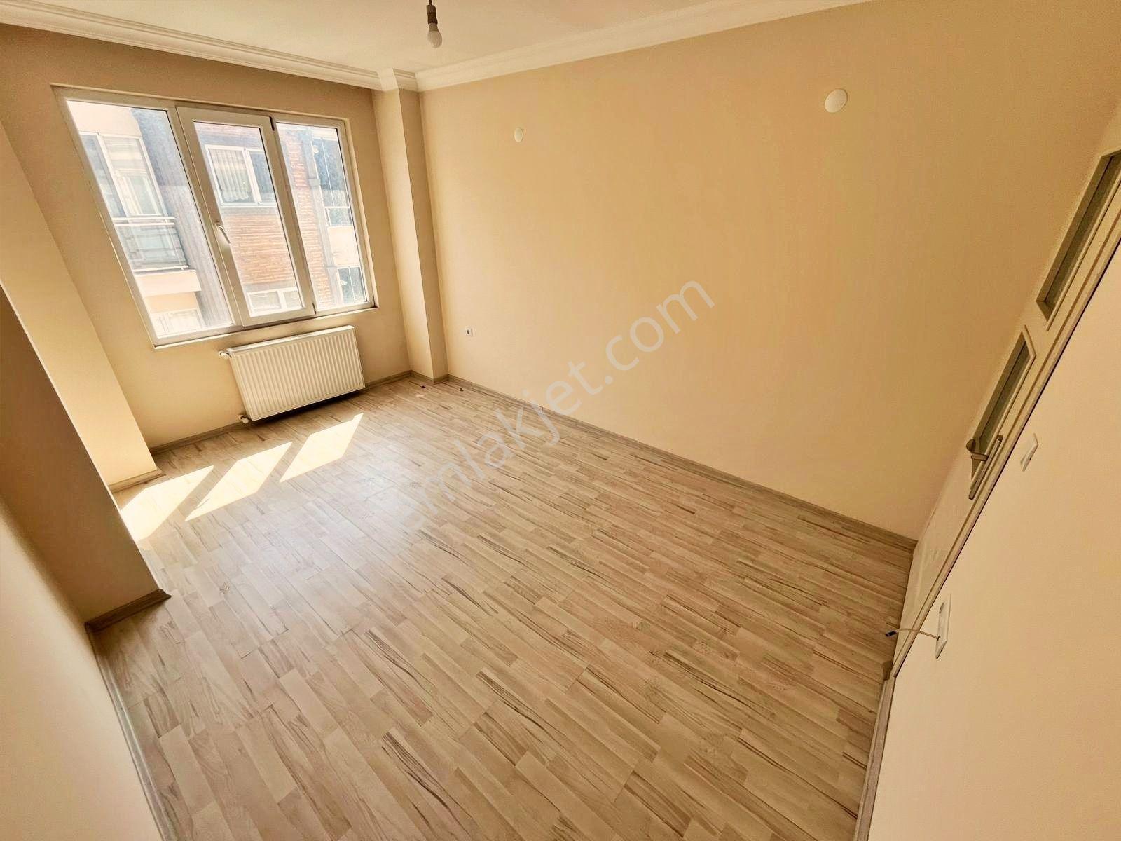 🏠blue Life Egen'den Gerçek İlan-kadıköy'de 3+1 Ön Cephe En Üst Kat Severlere Asansörlü Daire - Görsel 29
