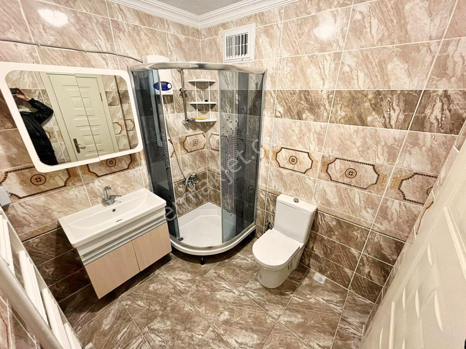 🏠blue Life Egen'den Gerçek İlan-kadıköy'de 3+1 Ön Cephe En Üst Kat Severlere Asansörlü Daire - Görsel 8