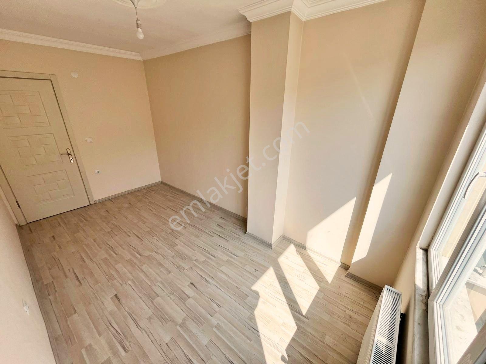 🏠blue Life Egen'den Gerçek İlan-kadıköy'de 3+1 Ön Cephe En Üst Kat Severlere Asansörlü Daire - Görsel 22