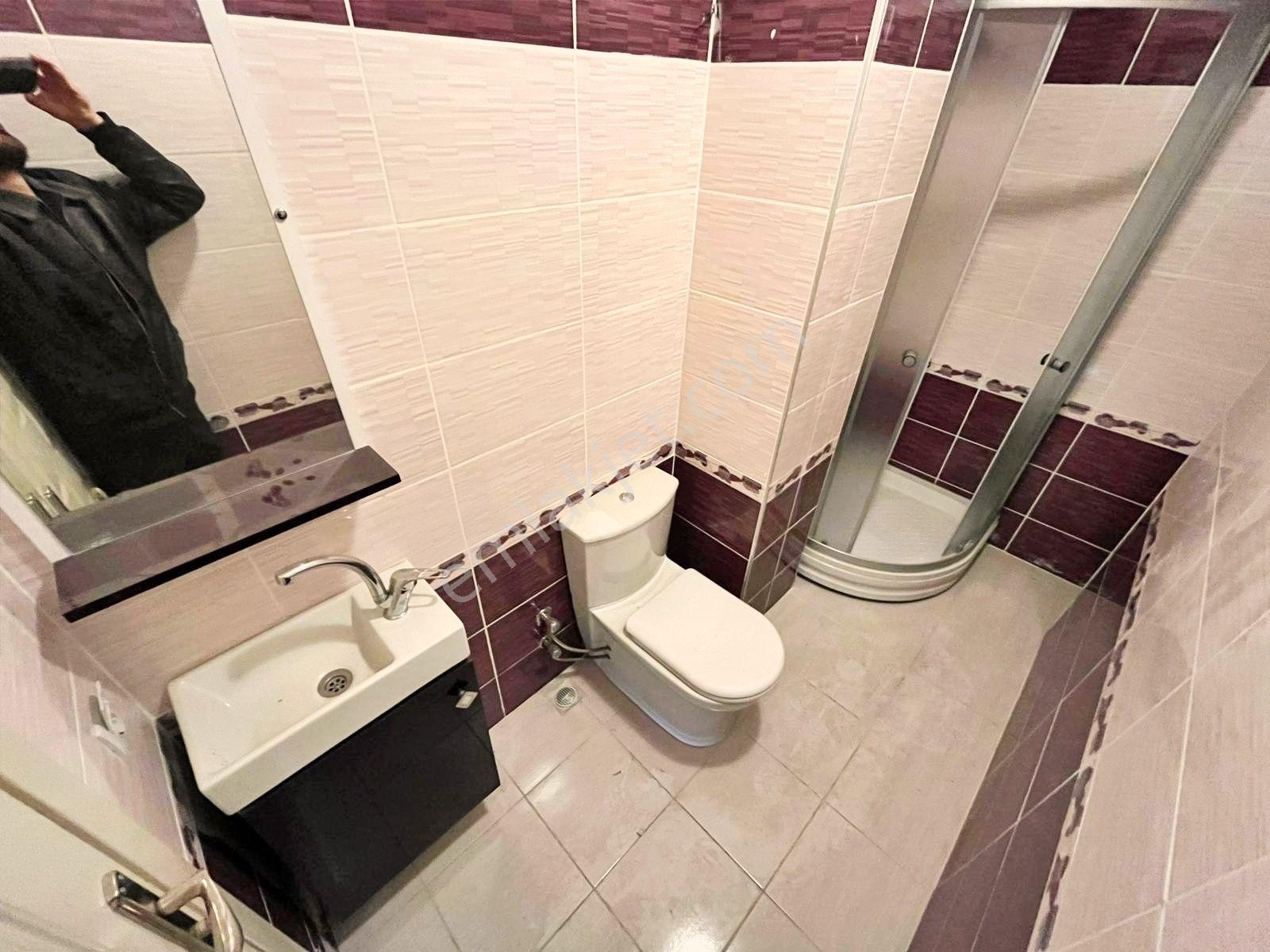 🏠blue Life Egen'den Gerçek İlan-kadıköy'de 3+1 Ön Cephe En Üst Kat Severlere Asansörlü Daire - Görsel 17