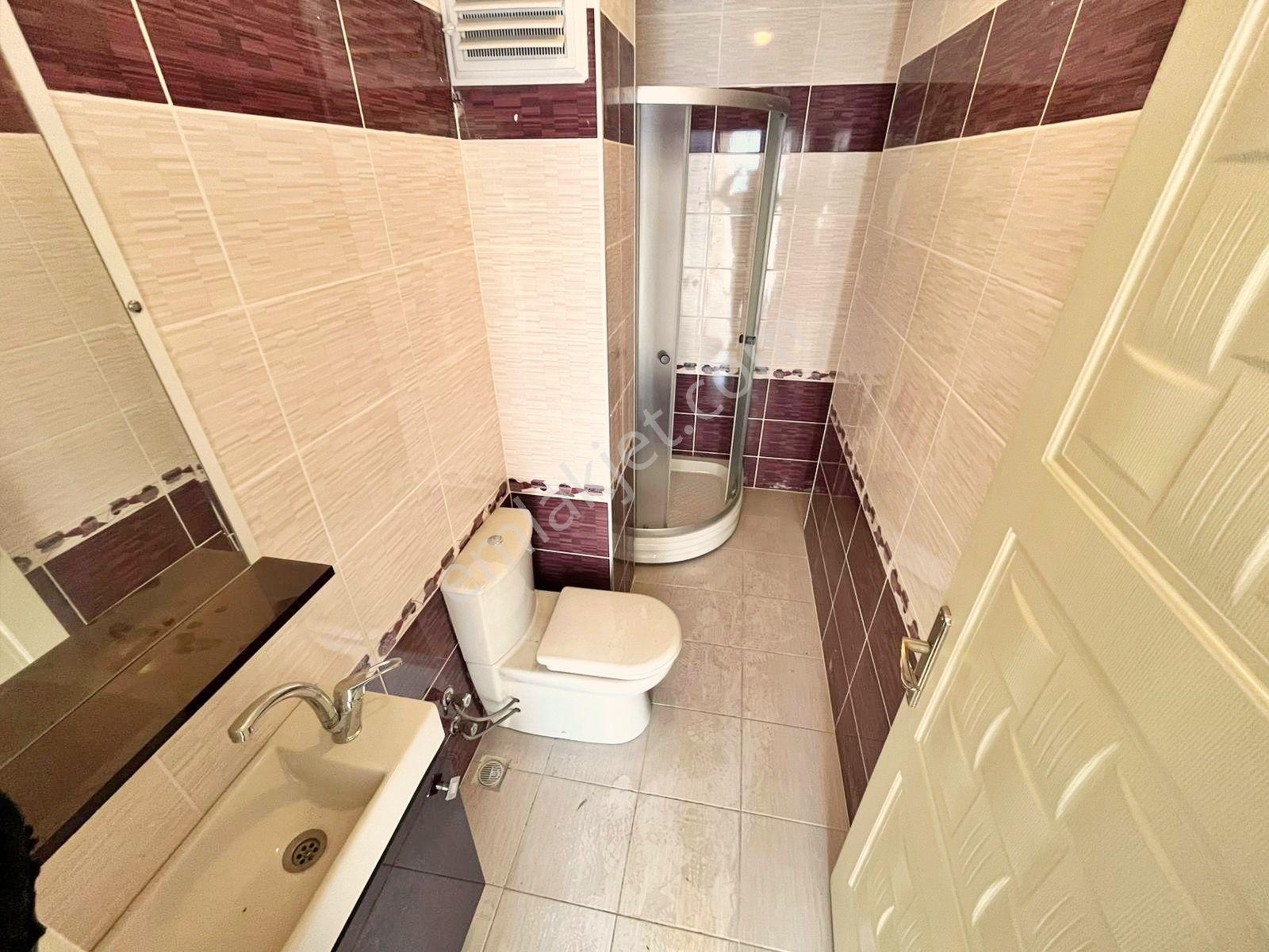 🏠blue Life Egen'den Gerçek İlan-kadıköy'de 3+1 Ön Cephe En Üst Kat Severlere Asansörlü Daire - Görsel 16