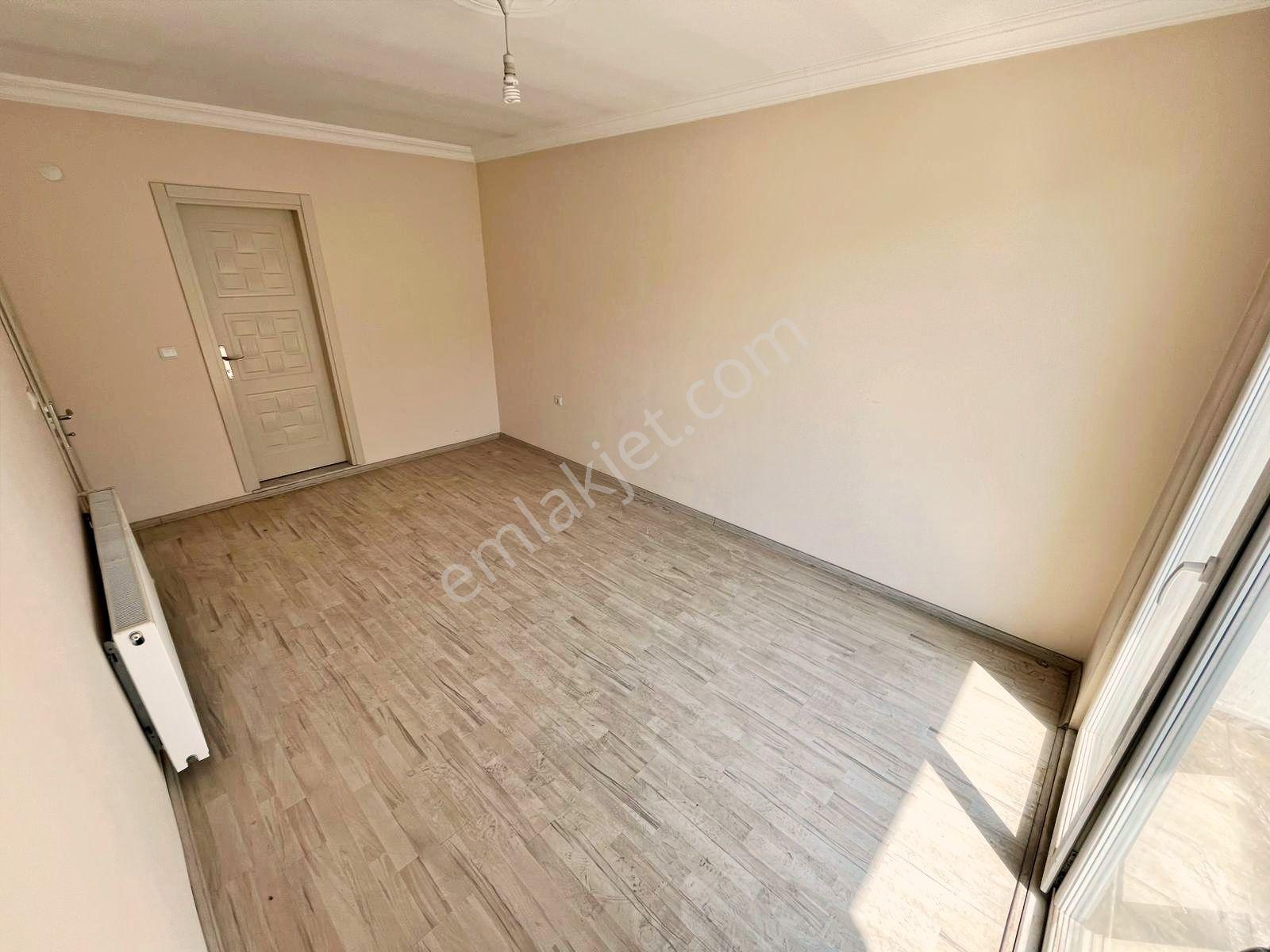 🏠blue Life Egen'den Gerçek İlan-kadıköy'de 3+1 Ön Cephe En Üst Kat Severlere Asansörlü Daire - Görsel 15