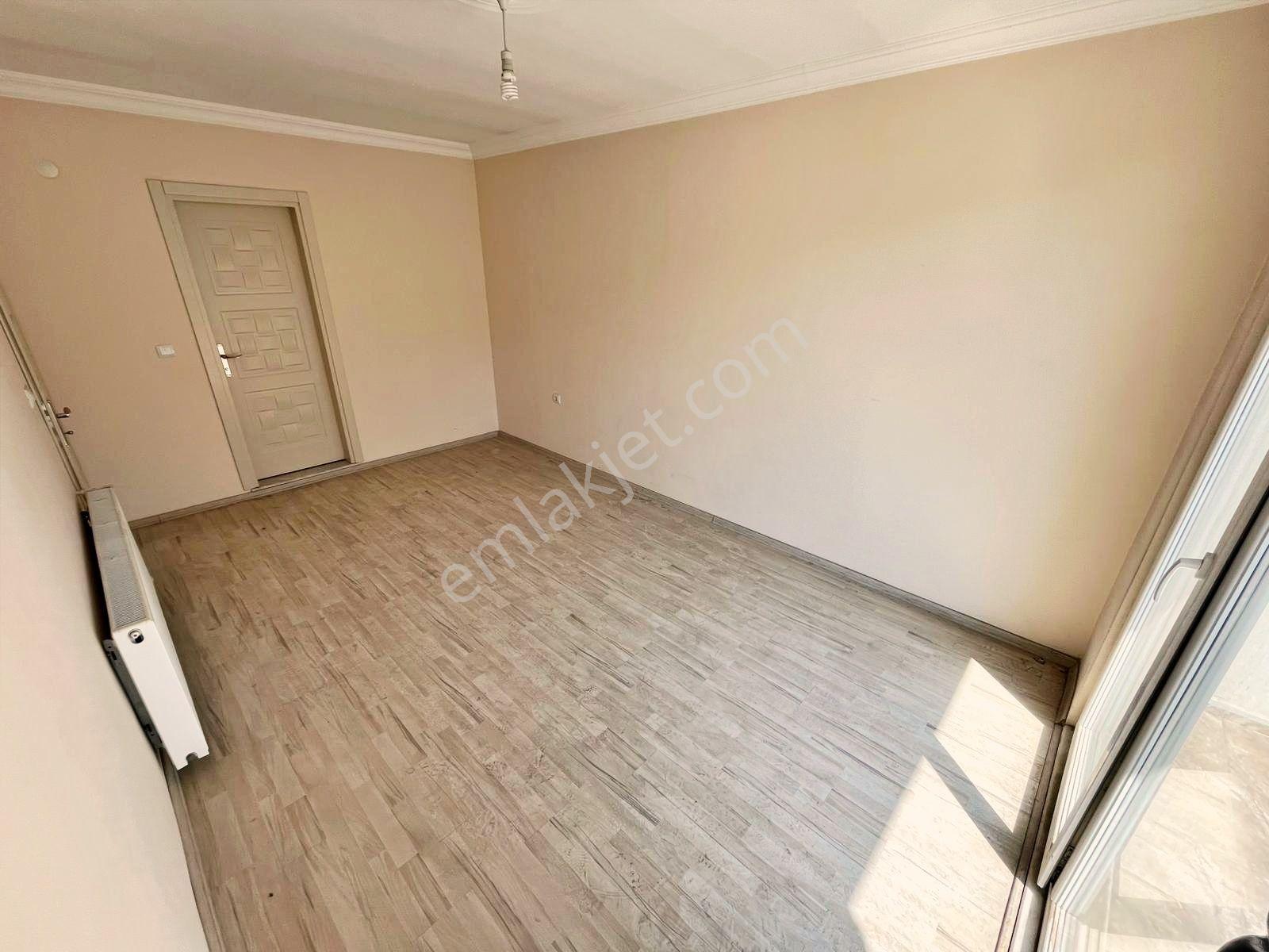 🏠blue Life Egen'den Gerçek İlan-kadıköy'de 3+1 Ön Cephe En Üst Kat Severlere Asansörlü Daire - Görsel 13