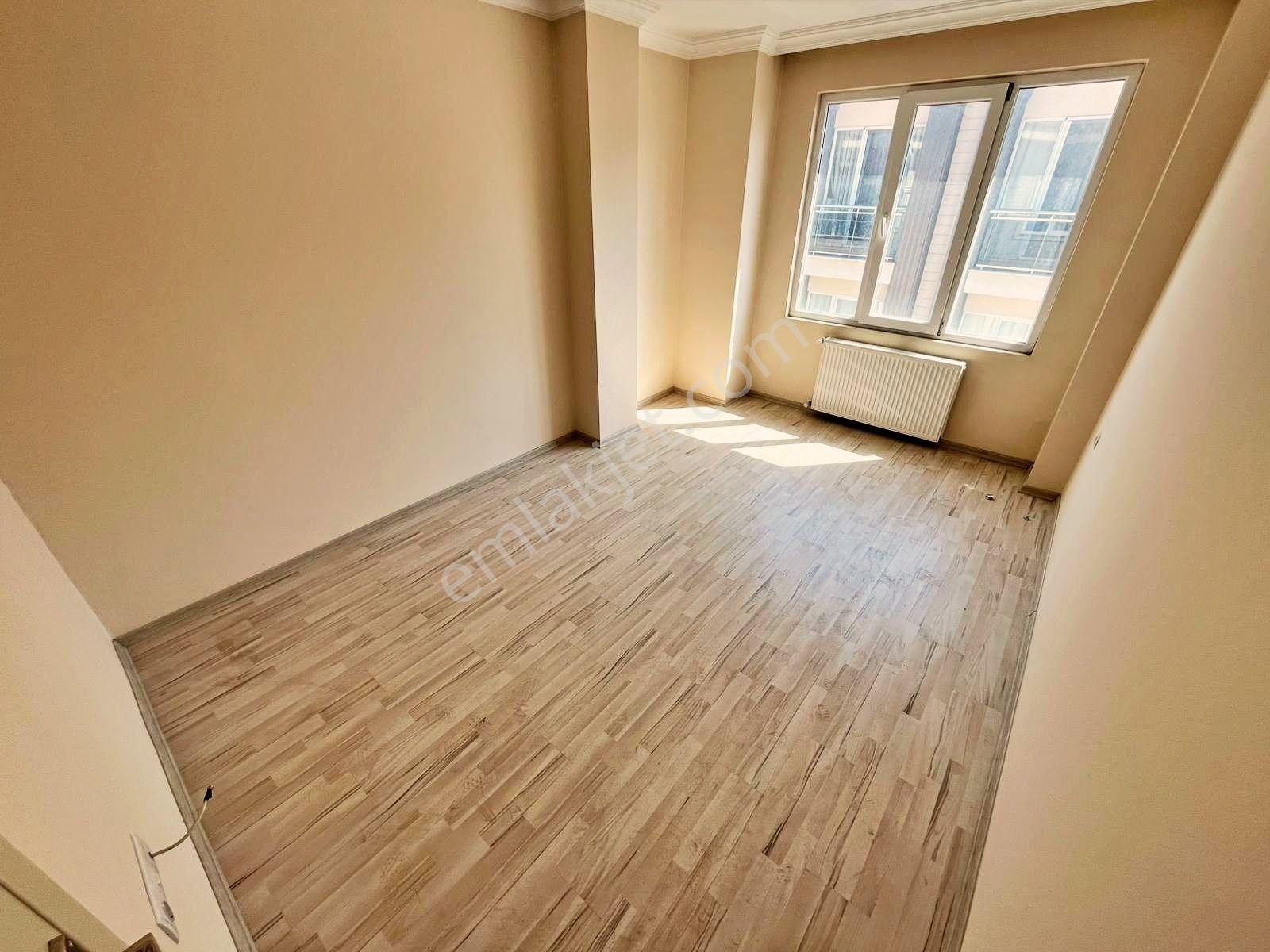 🏠blue Life Egen'den Gerçek İlan-kadıköy'de 3+1 Ön Cephe En Üst Kat Severlere Asansörlü Daire - Görsel 28