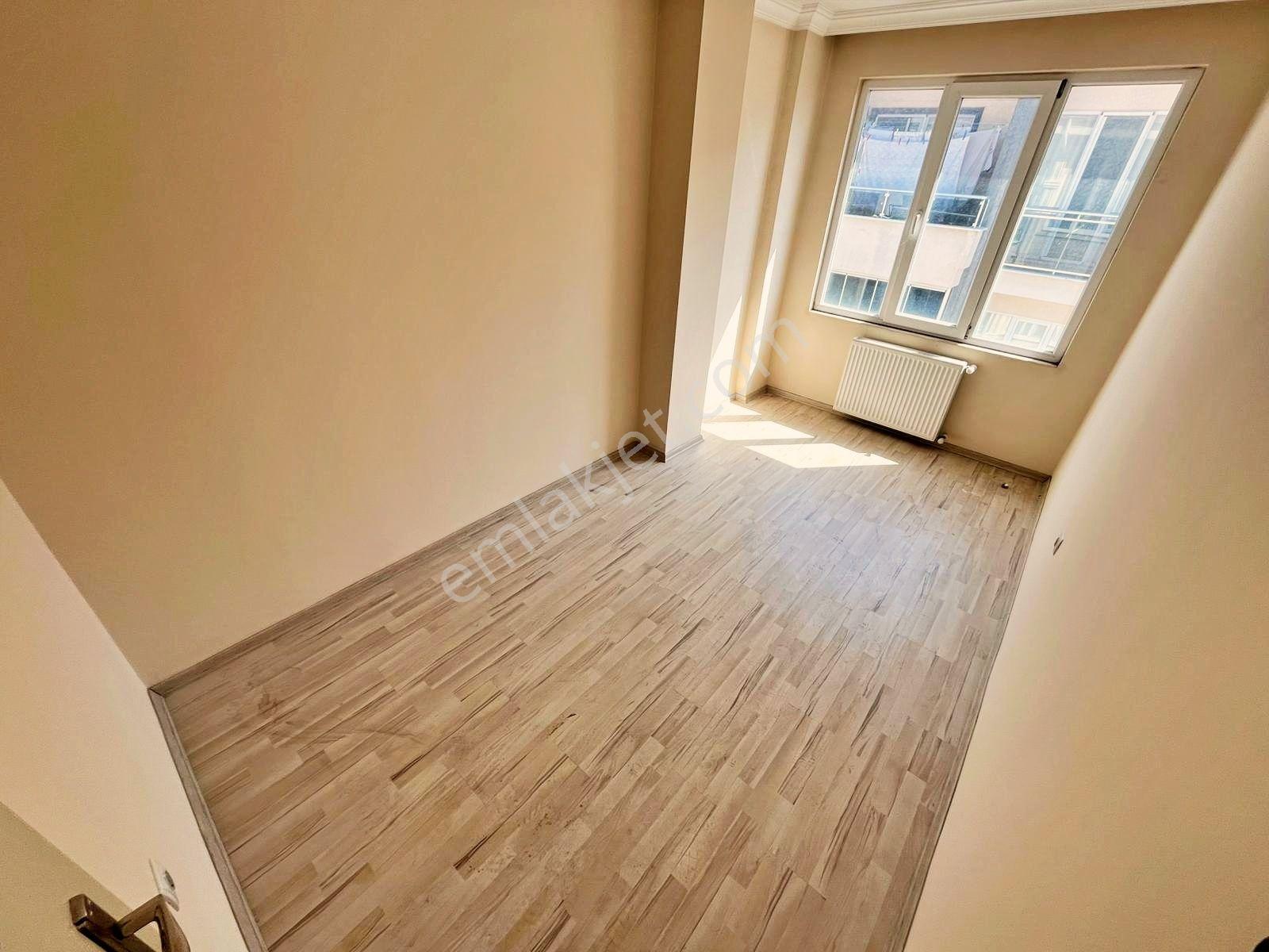🏠blue Life Egen'den Gerçek İlan-kadıköy'de 3+1 Ön Cephe En Üst Kat Severlere Asansörlü Daire - Görsel 20