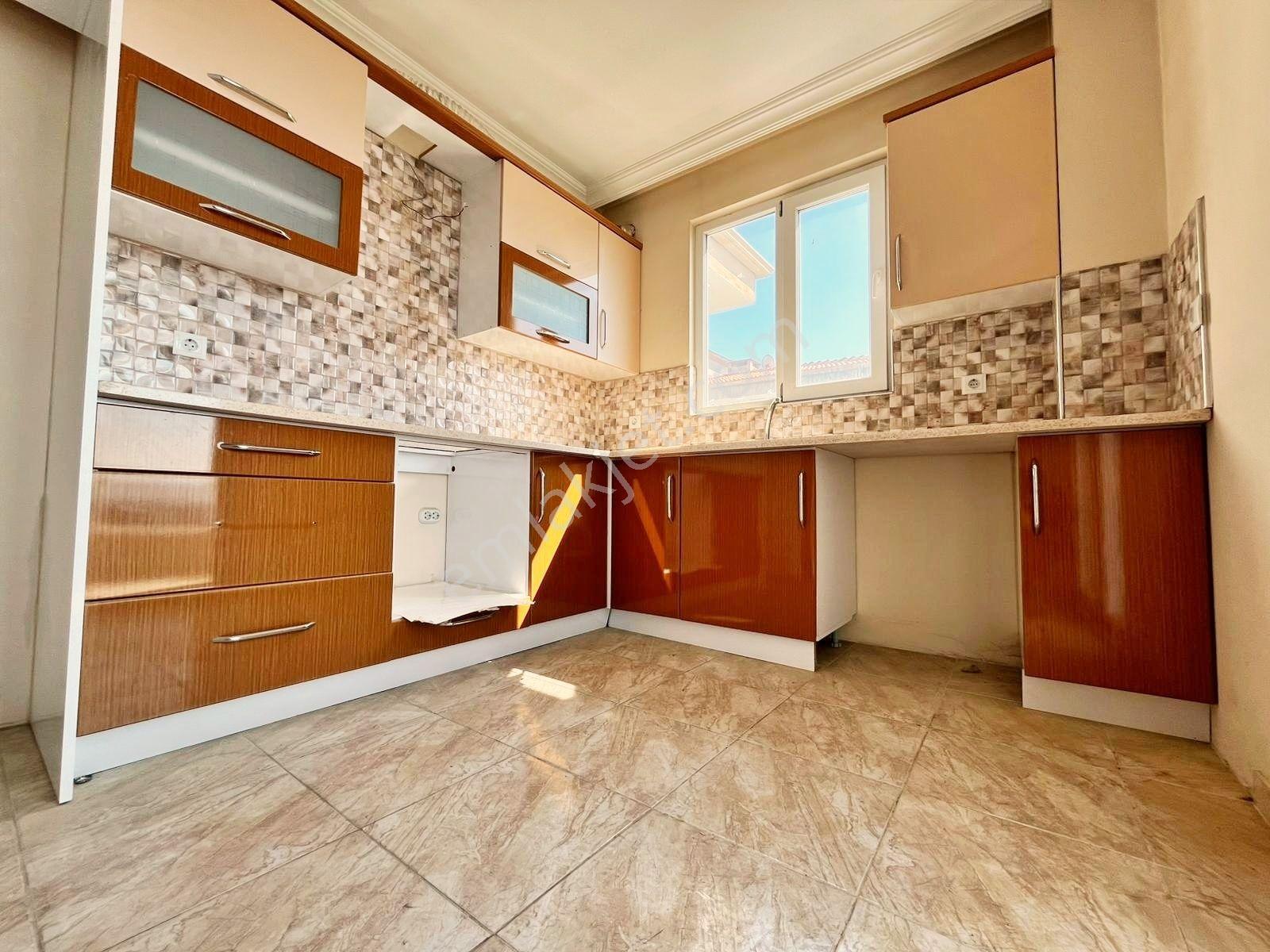 🏠blue Life Egen'den Gerçek İlan-kadıköy'de 3+1 Ön Cephe En Üst Kat Severlere Asansörlü Daire - Görsel 30