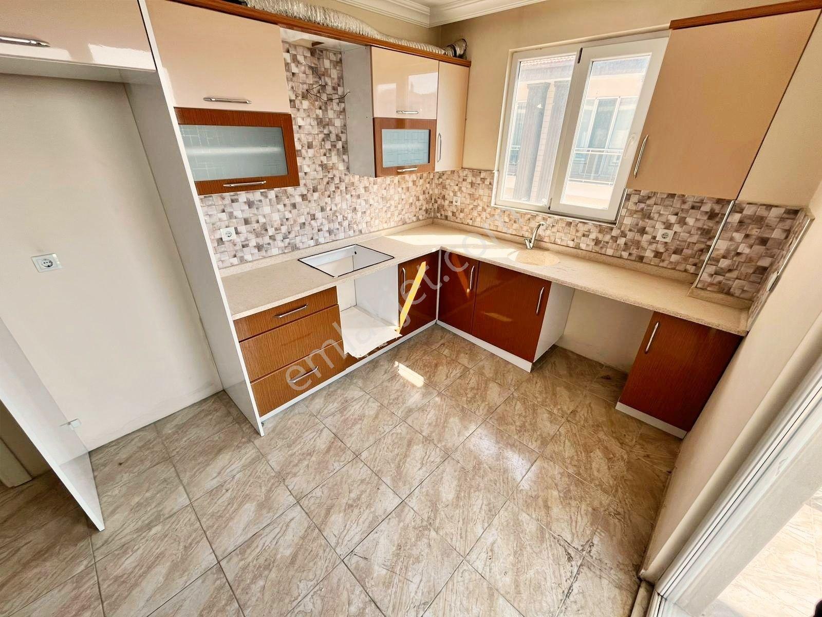 🏠blue Life Egen'den Gerçek İlan-kadıköy'de 3+1 Ön Cephe En Üst Kat Severlere Asansörlü Daire - Görsel 34