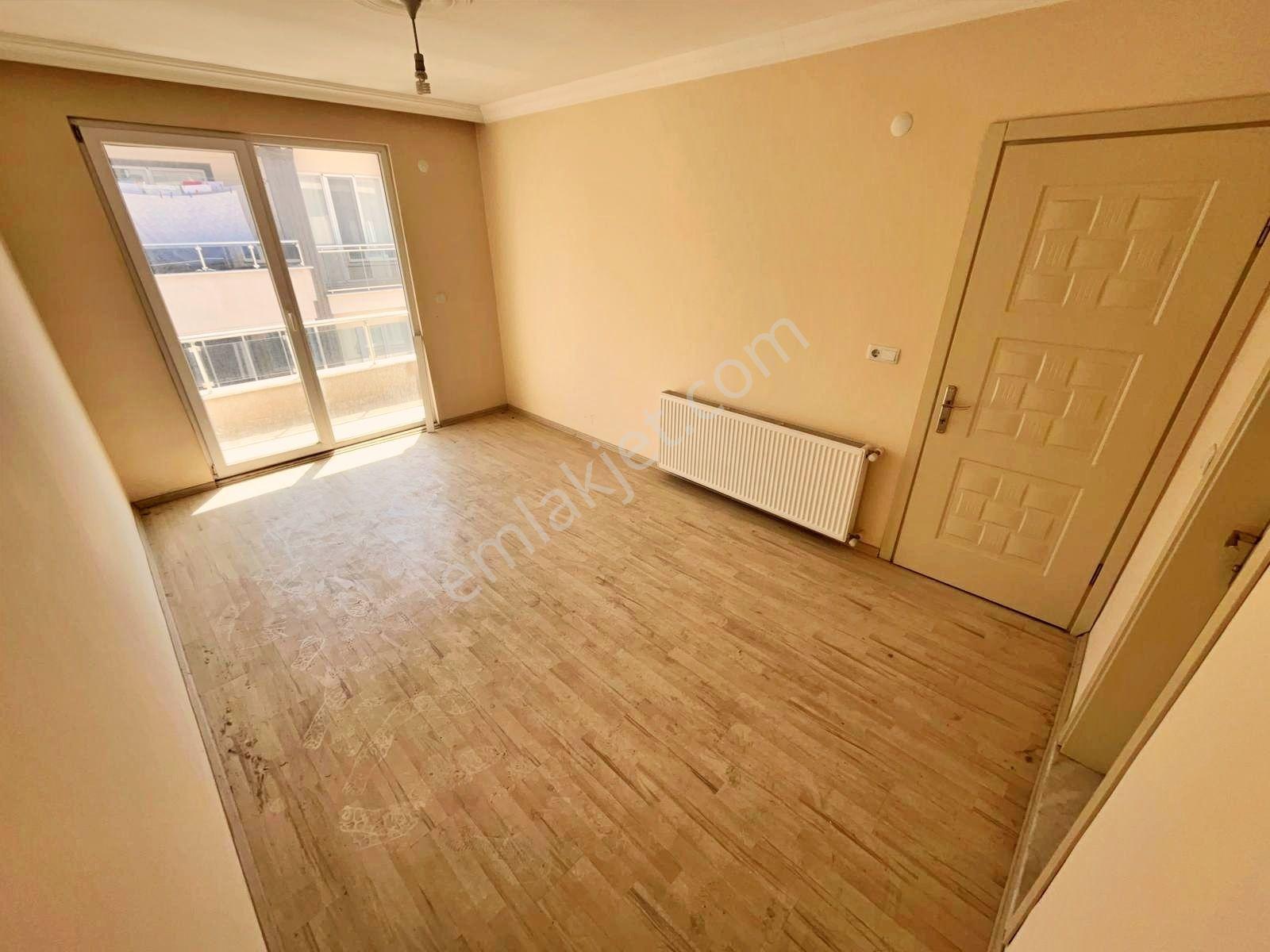 🏠blue Life Egen'den Gerçek İlan-kadıköy'de 3+1 Ön Cephe En Üst Kat Severlere Asansörlü Daire - Görsel 10