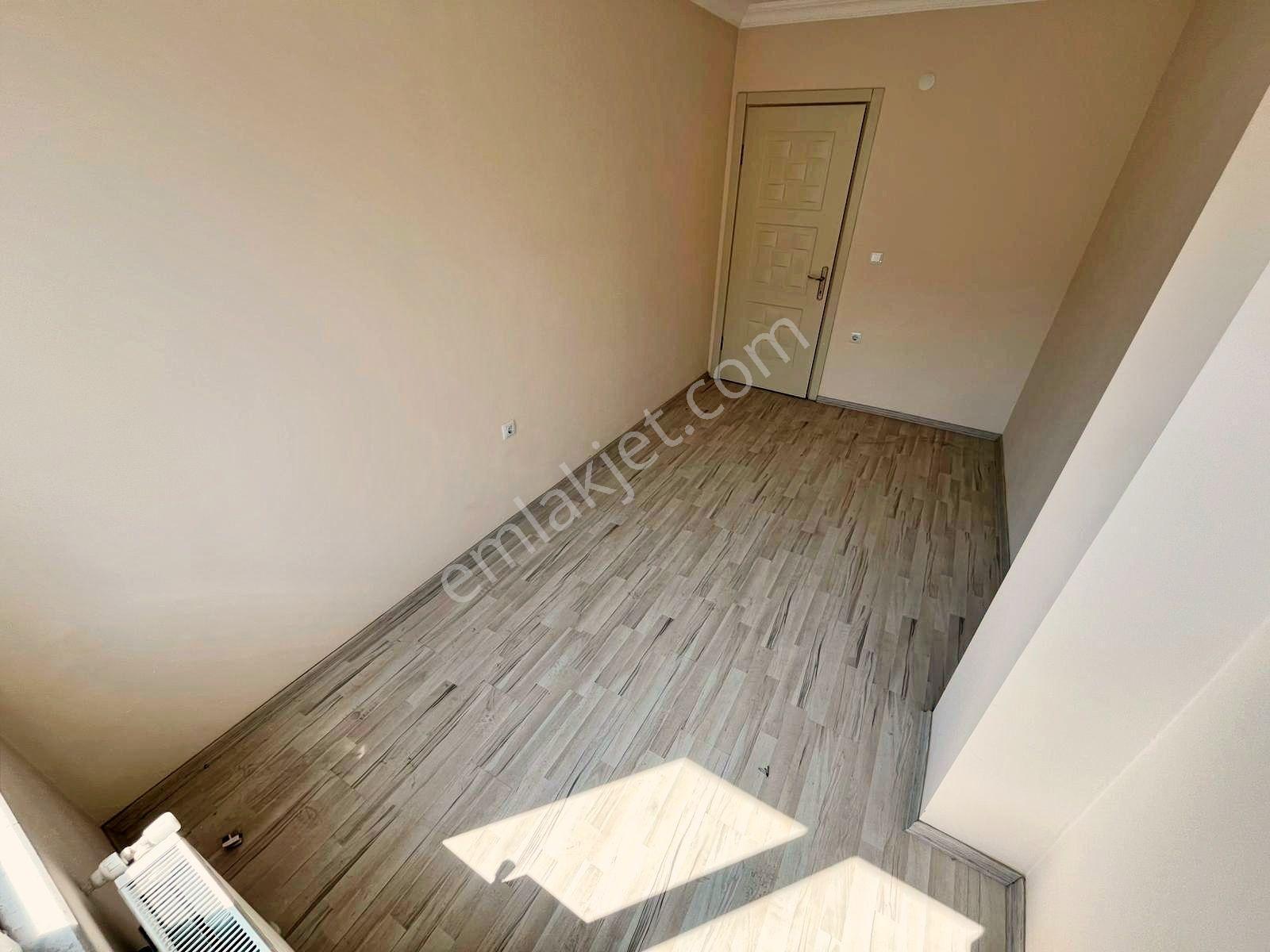 🏠blue Life Egen'den Gerçek İlan-kadıköy'de 3+1 Ön Cephe En Üst Kat Severlere Asansörlü Daire - Görsel 24