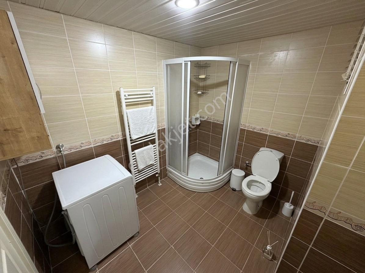 Emlakmülk'ten Atayurt Mh. 9.bölgede Satılık Masrafsız Daire.. - Görsel 13