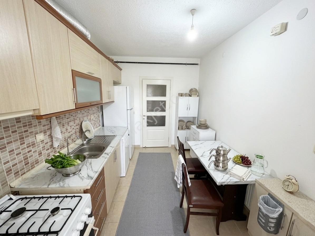 Emlakmülk'ten Atayurt Mh. 9.bölgede Satılık Masrafsız Daire.. - Görsel 30
