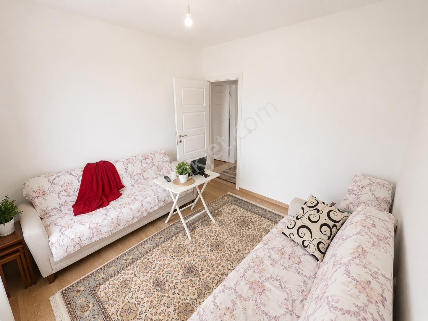 Emlakmülk'ten Atayurt Mh. 9.bölgede Satılık Masrafsız Daire.. - Görsel 25