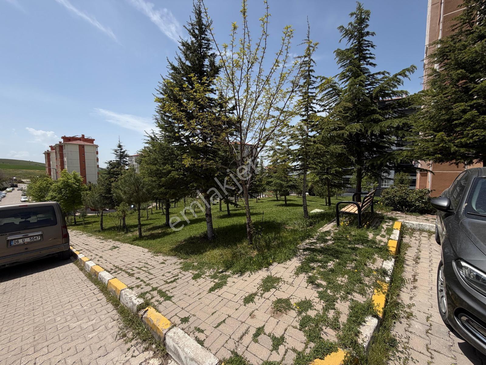Emlakmülk'ten Atayurt Mh. 9.bölgede Satılık Masrafsız Daire.. - Görsel 29