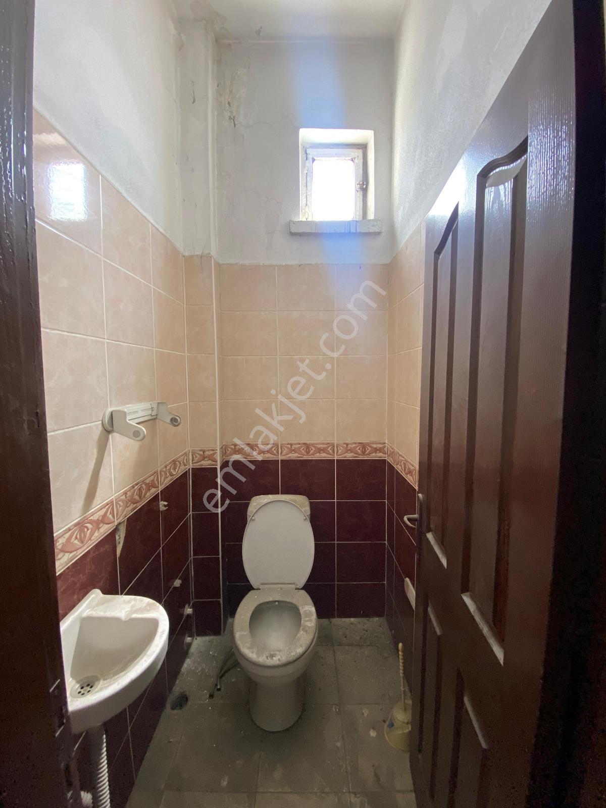 Kiralık Toplam 650 M2 Mgb. Cepheli - Edge - Görsel 12