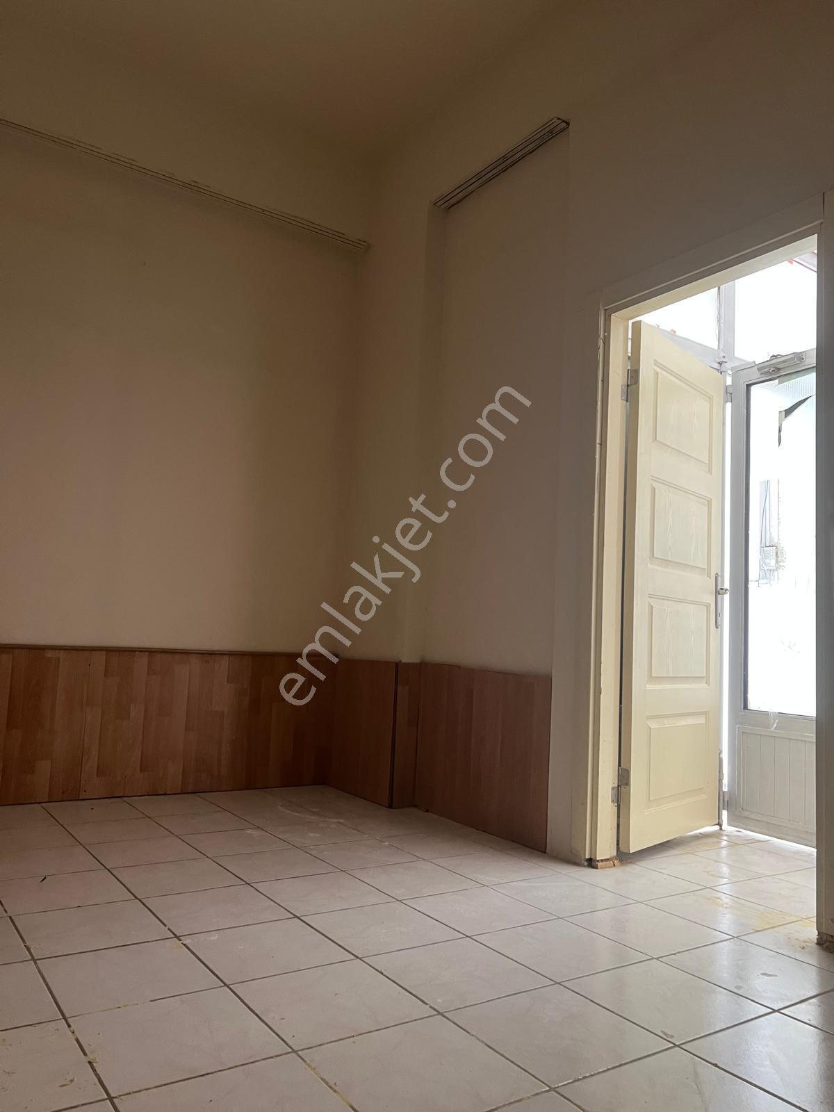 Ufuktepede Geniş M2 Li Kiralık Dükkan - Görsel 20