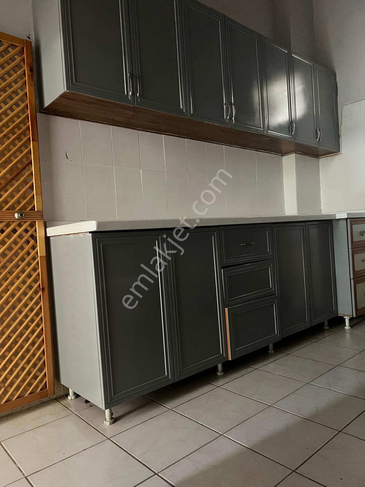 Ufuktepede Geniş M2 Li Kiralık Dükkan - Görsel 11