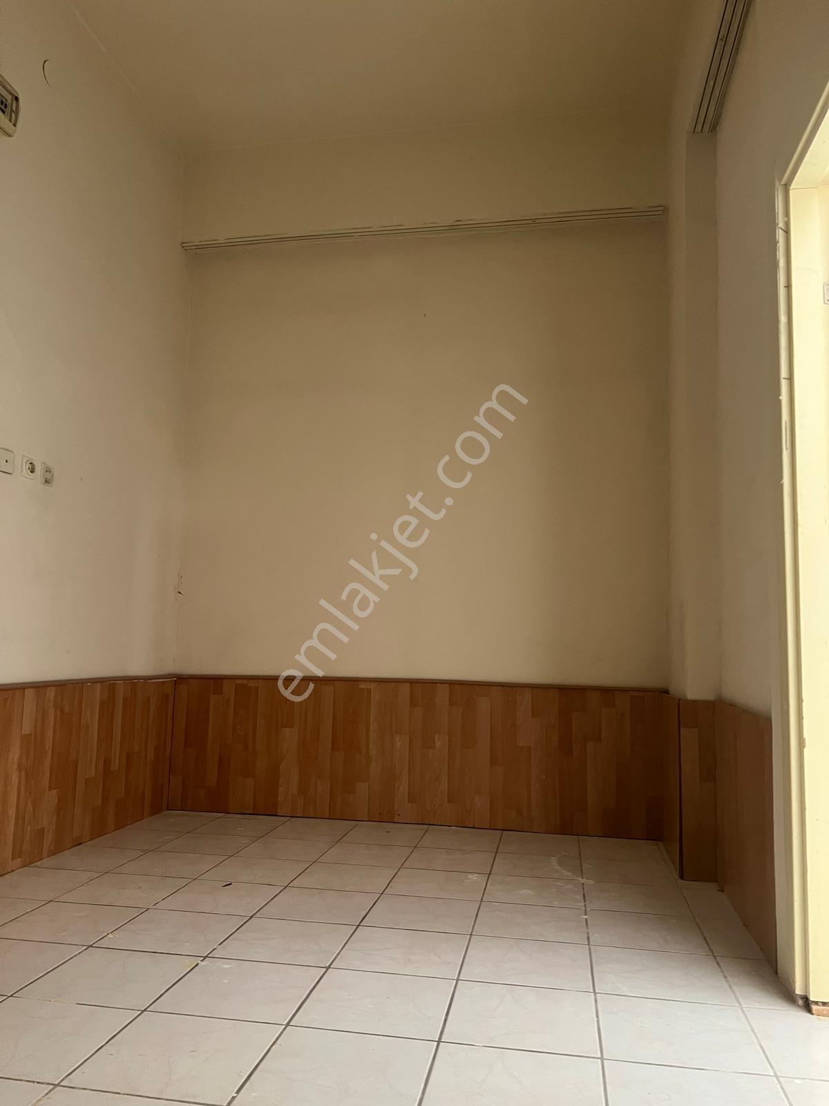 Ufuktepede Geniş M2 Li Kiralık Dükkan - Görsel 19