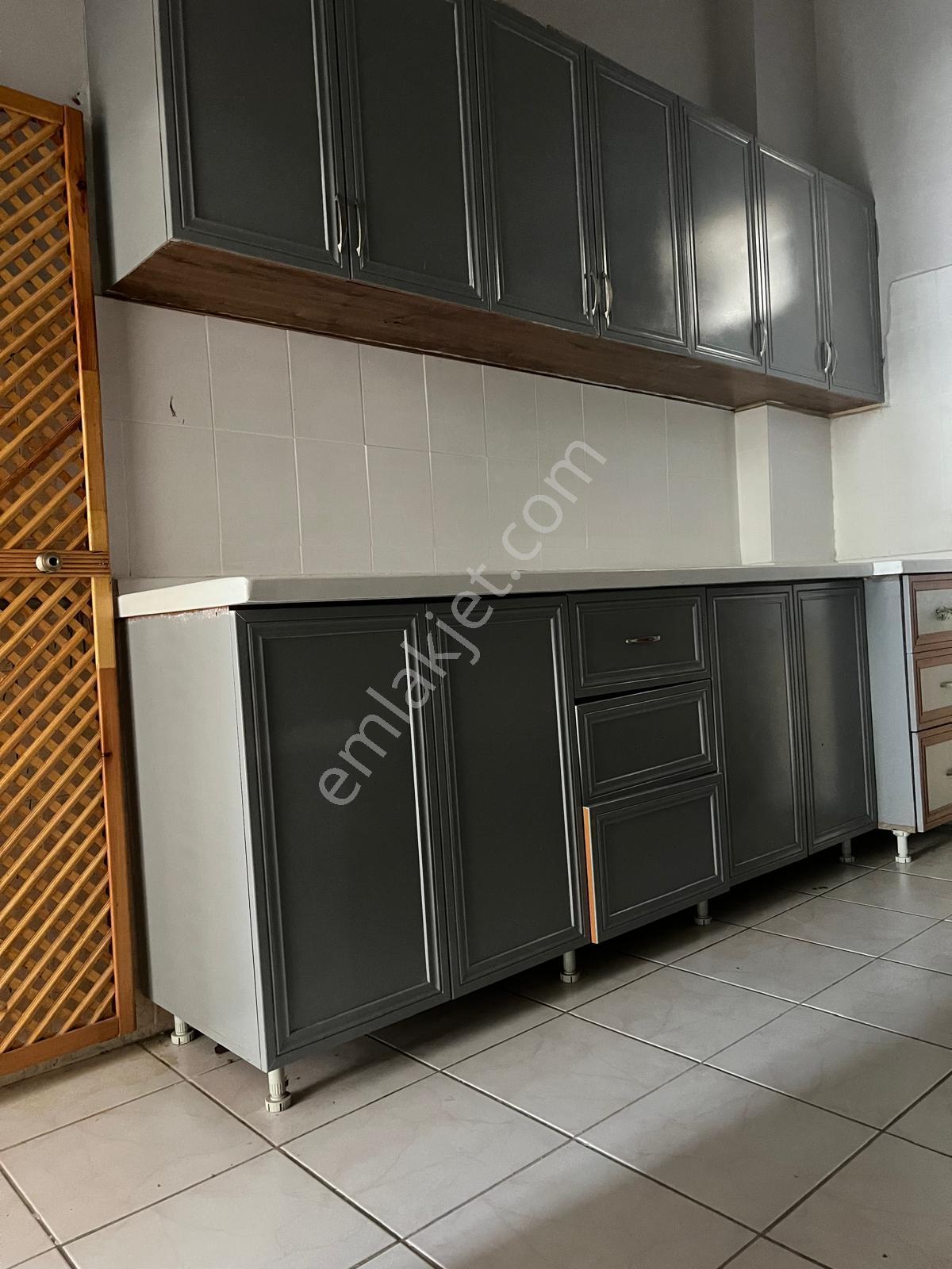 Ufuktepede Geniş M2 Li Kiralık Dükkan - Görsel 12