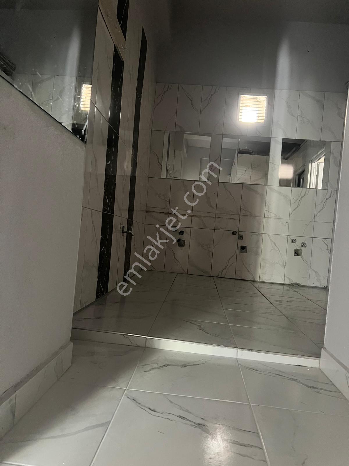 Ufuktepede Geniş M2 Li Kiralık Dükkan - Görsel 16