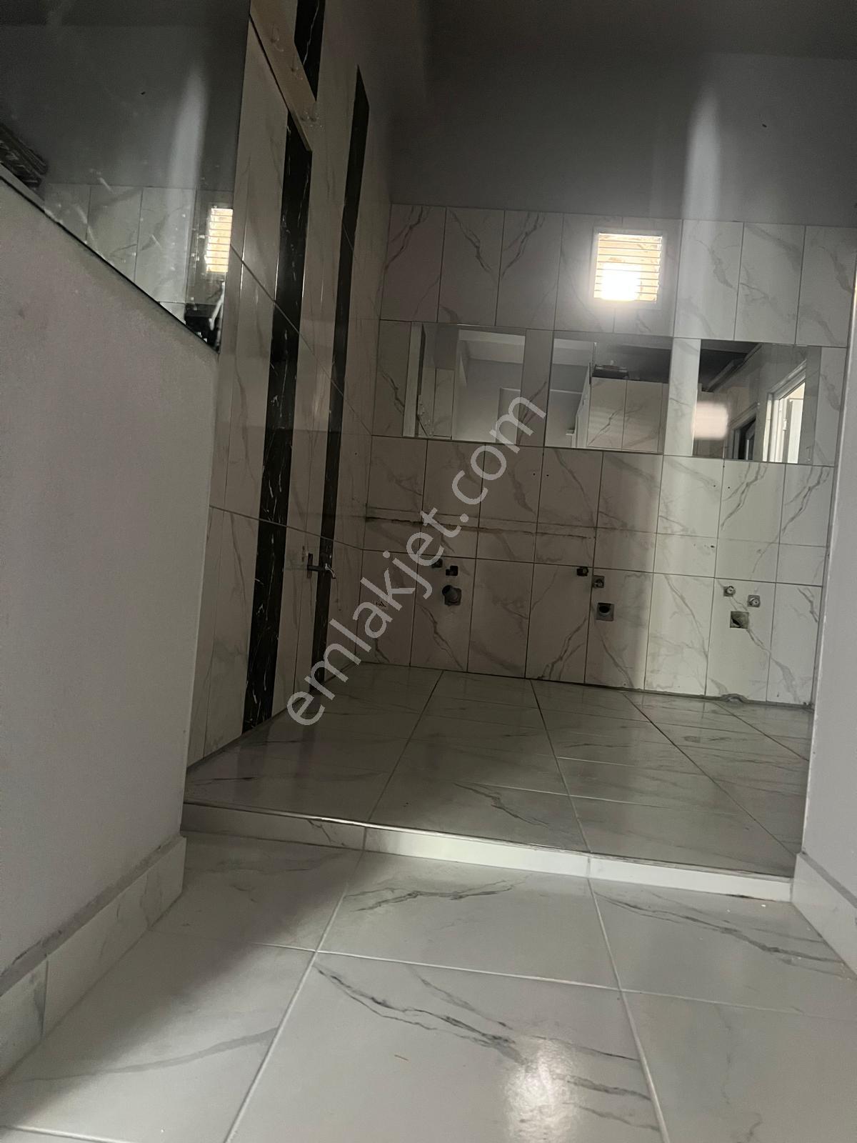 Ufuktepede Geniş M2 Li Kiralık Dükkan - Görsel 15
