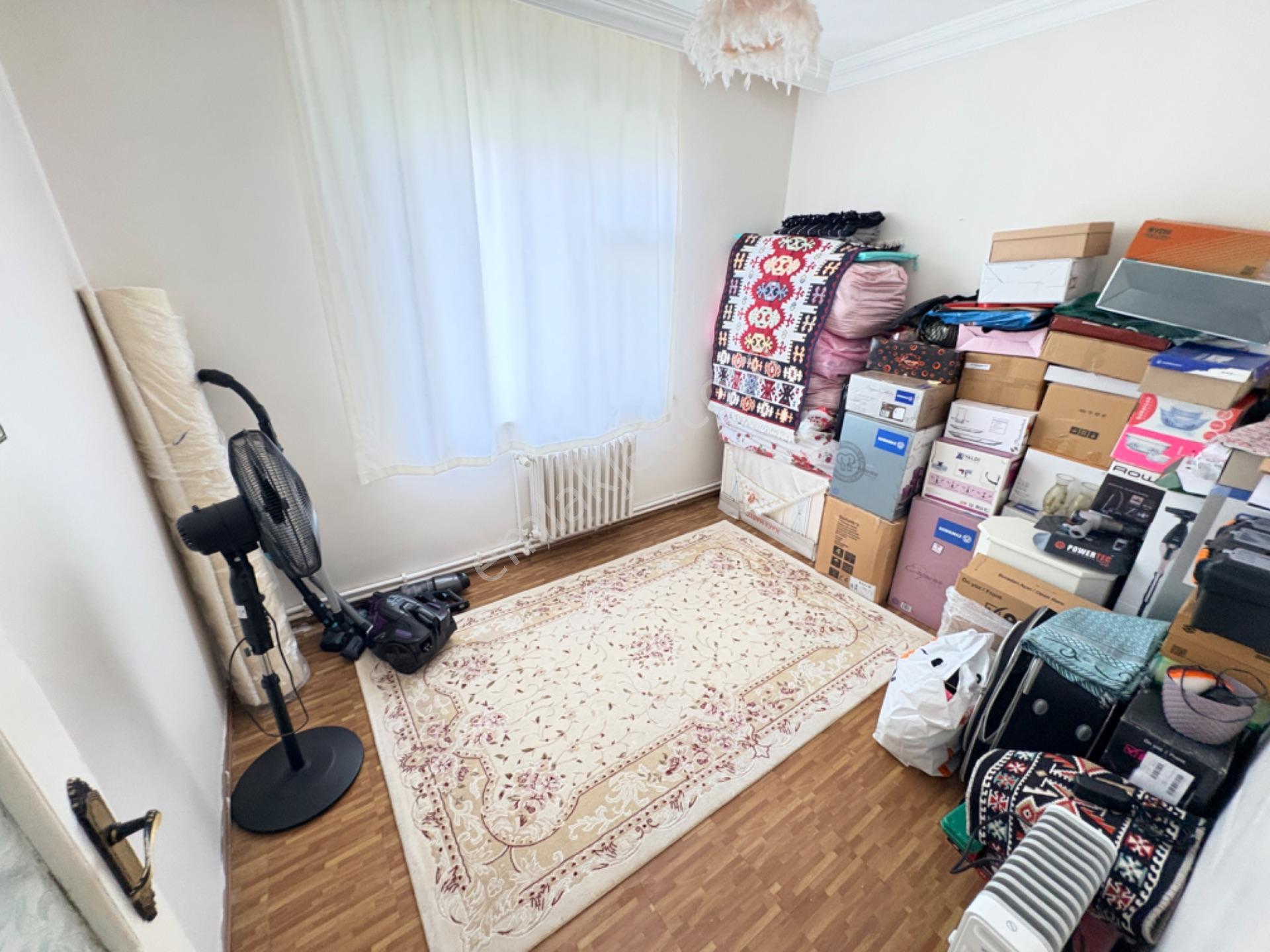Marmara'dan Şükrüpaşa Gölet Mevki 3+1 Satılık Daire - Görsel 23