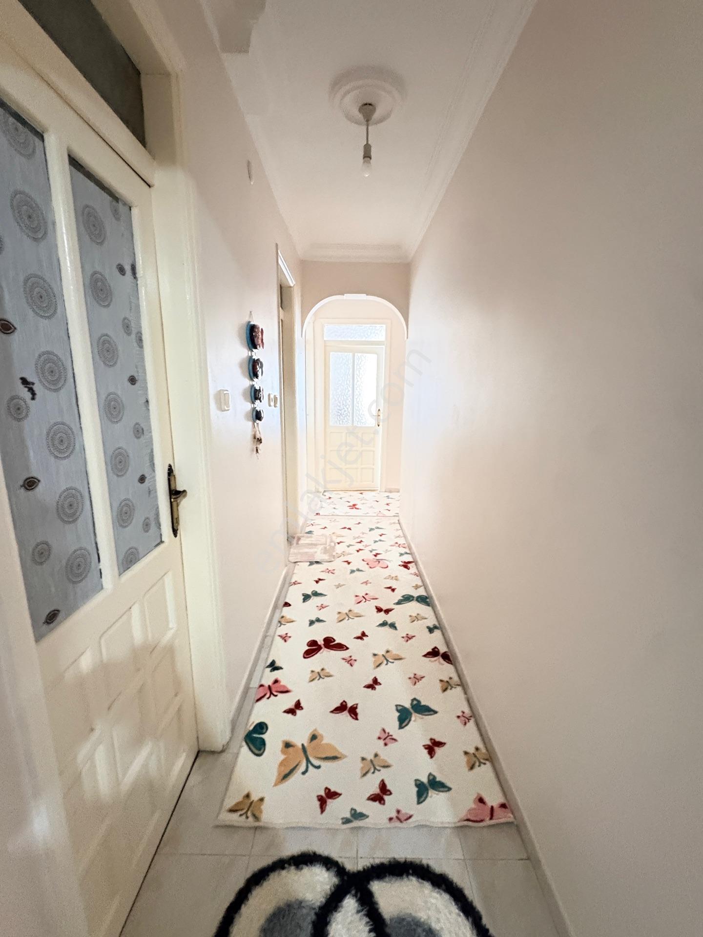 Marmara'dan Şükrüpaşa Gölet Mevki 3+1 Satılık Daire - Görsel 14