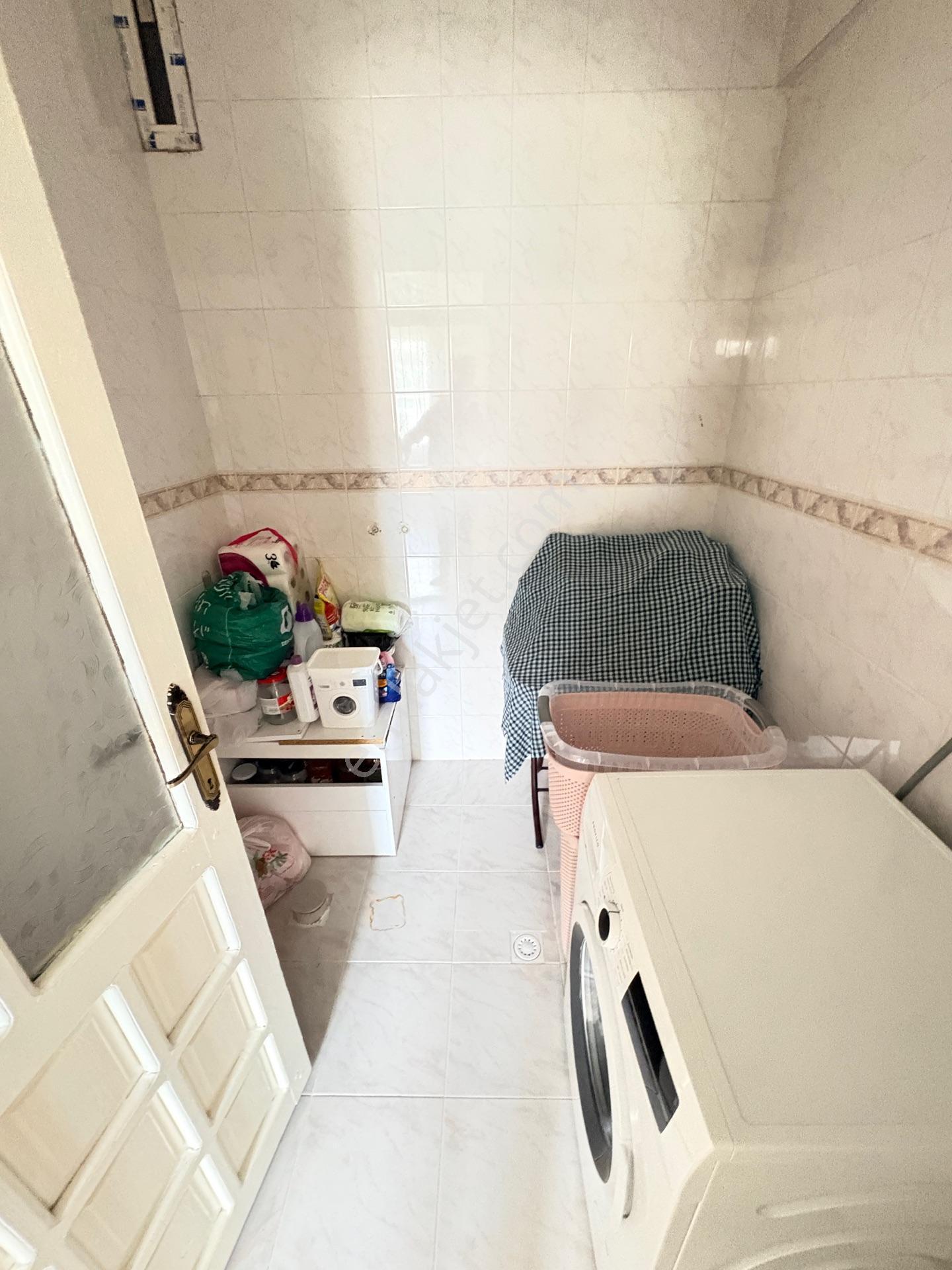 Marmara'dan Şükrüpaşa Gölet Mevki 3+1 Satılık Daire - Görsel 22